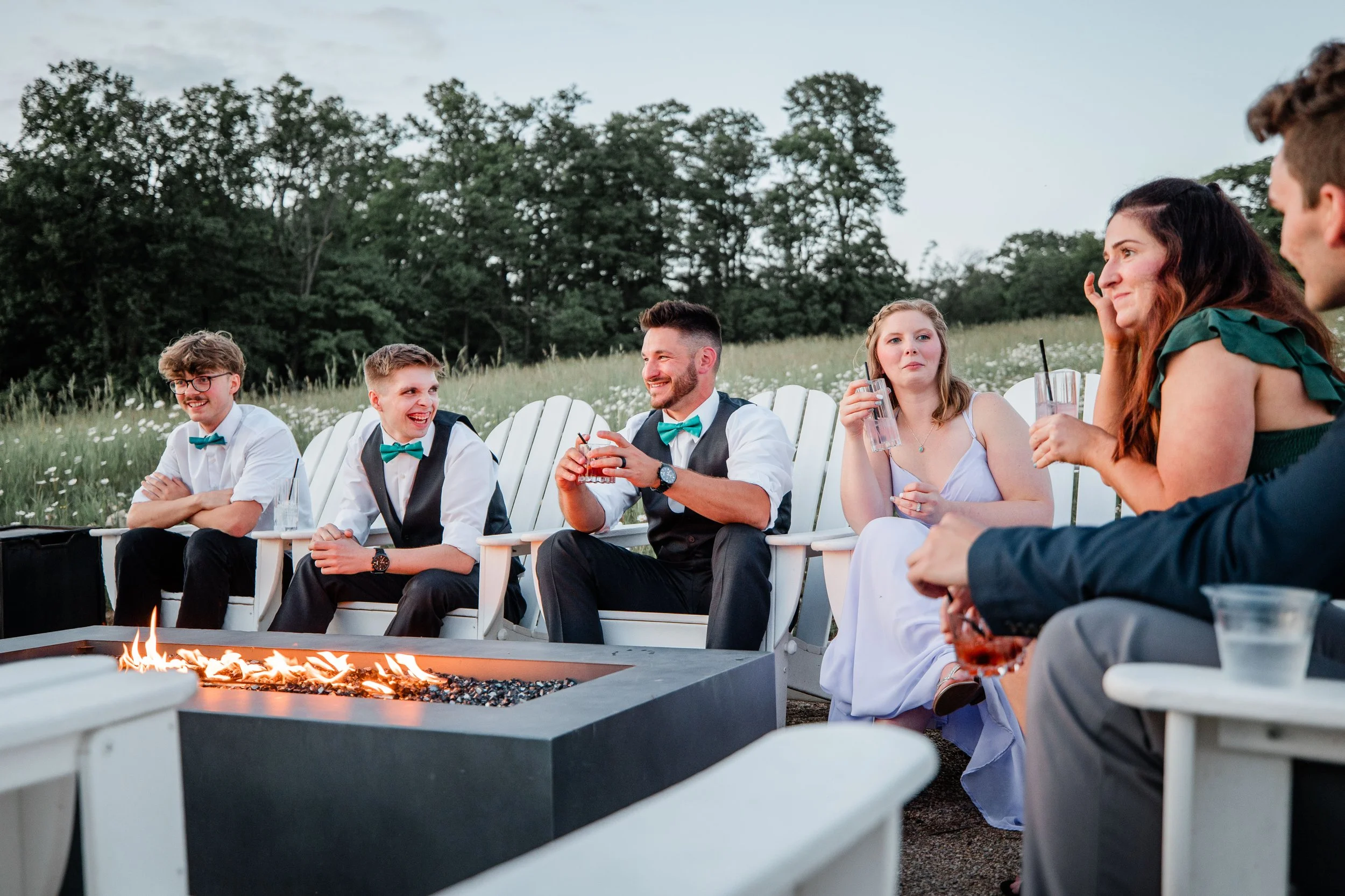 Elizabeth and Trevor Wedding-174.jpg
