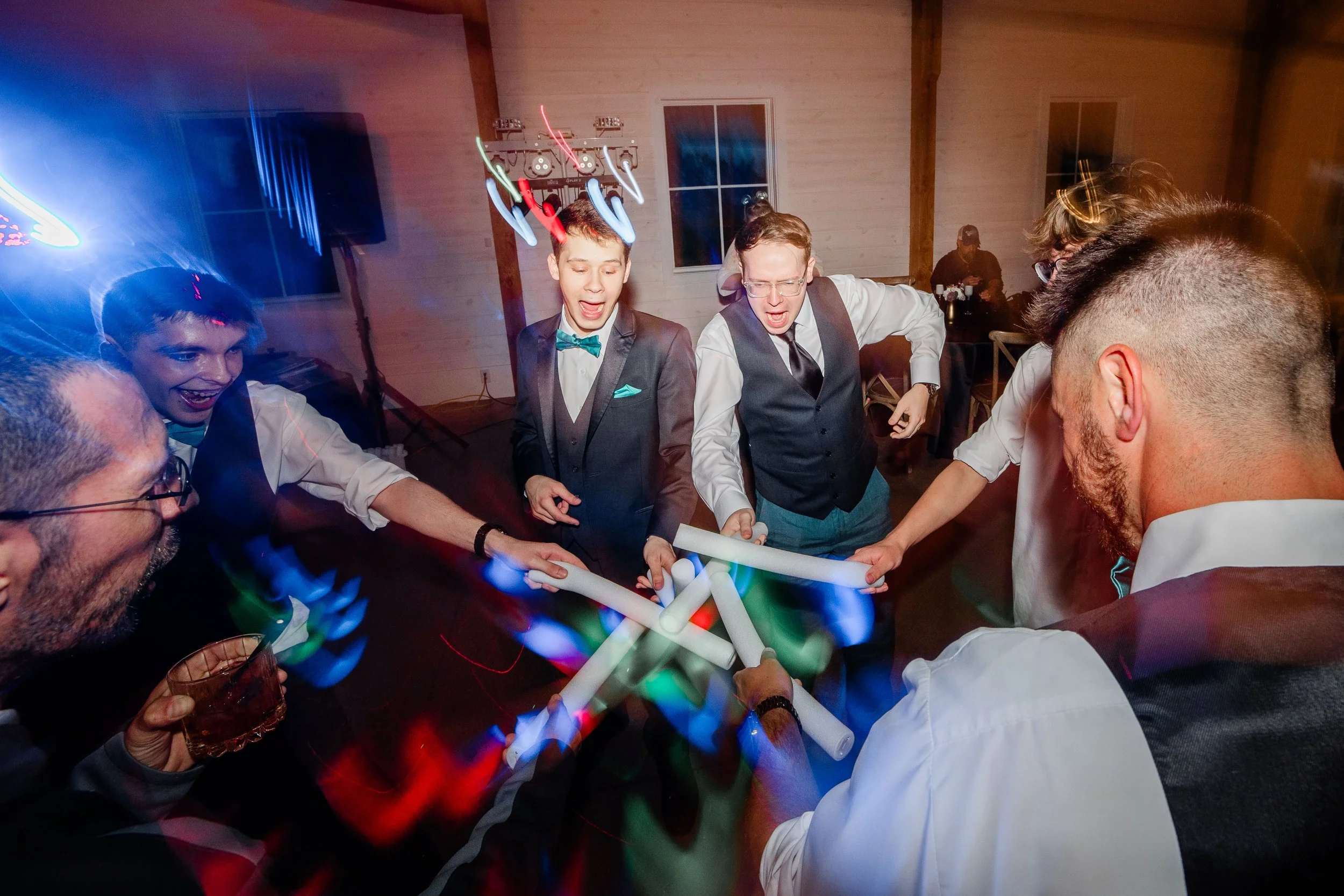 Elizabeth and Trevor Wedding-176.jpg