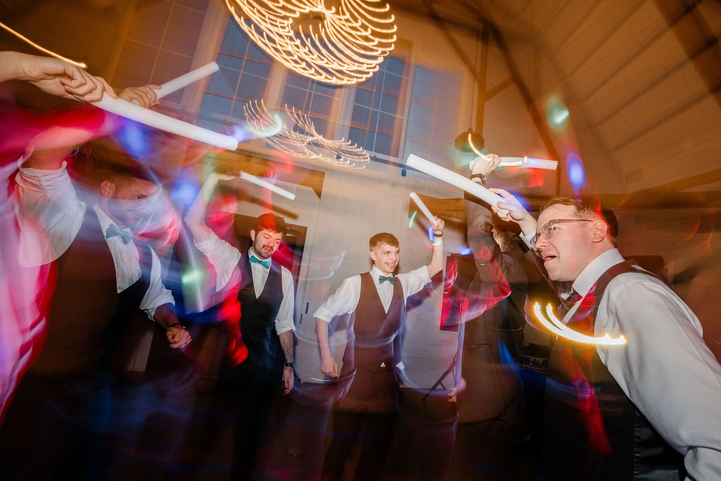 Elizabeth and Trevor Wedding-175.jpg