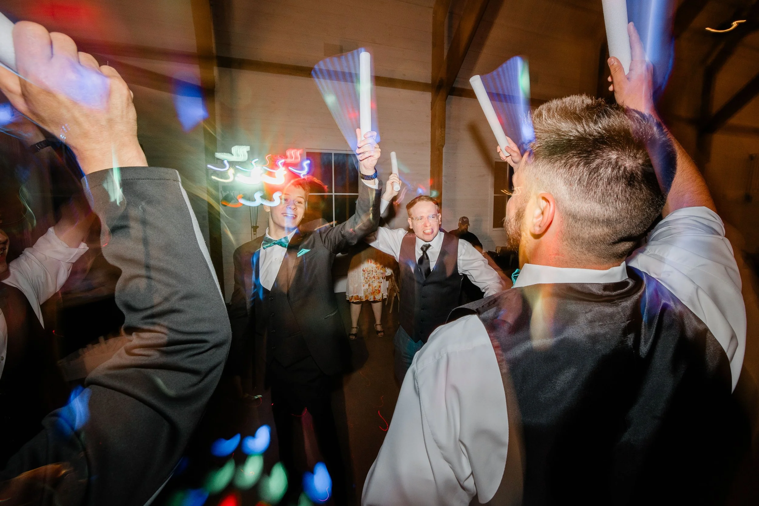 Elizabeth and Trevor Wedding-177.jpg
