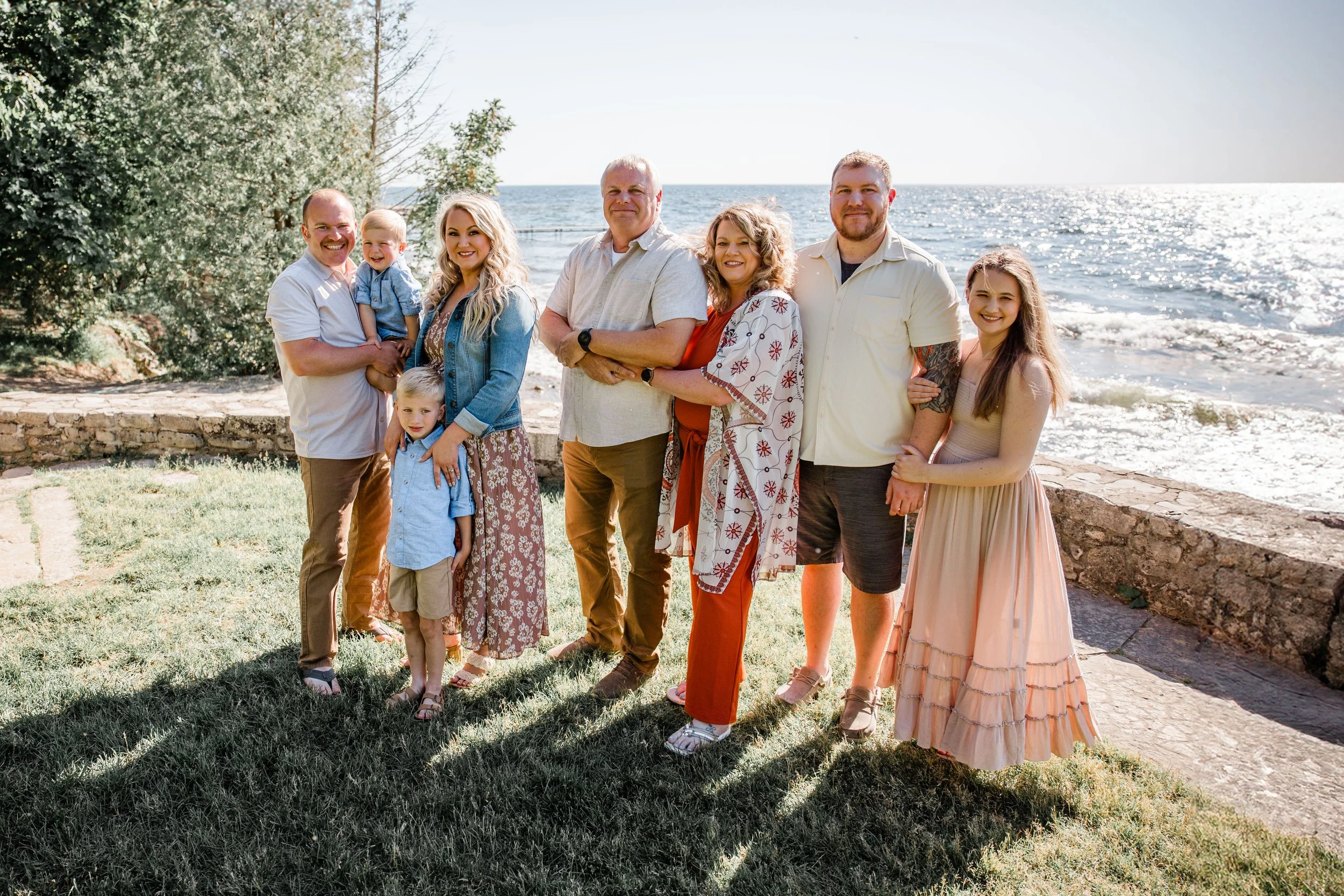 Gunderson Family-1.jpg