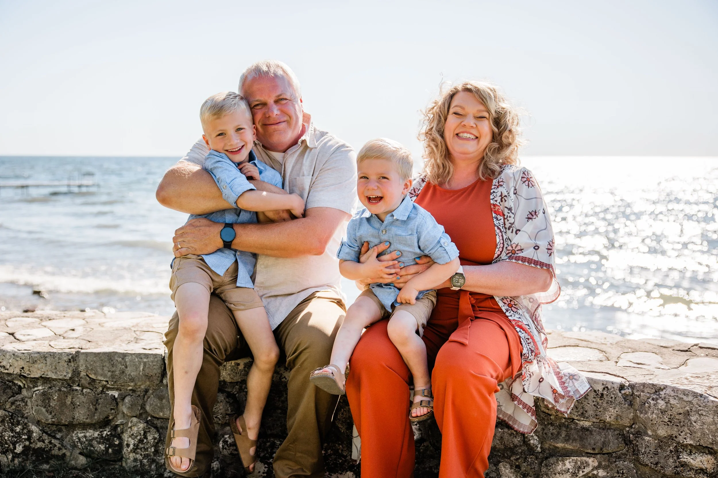 Gunderson Family-3.jpg