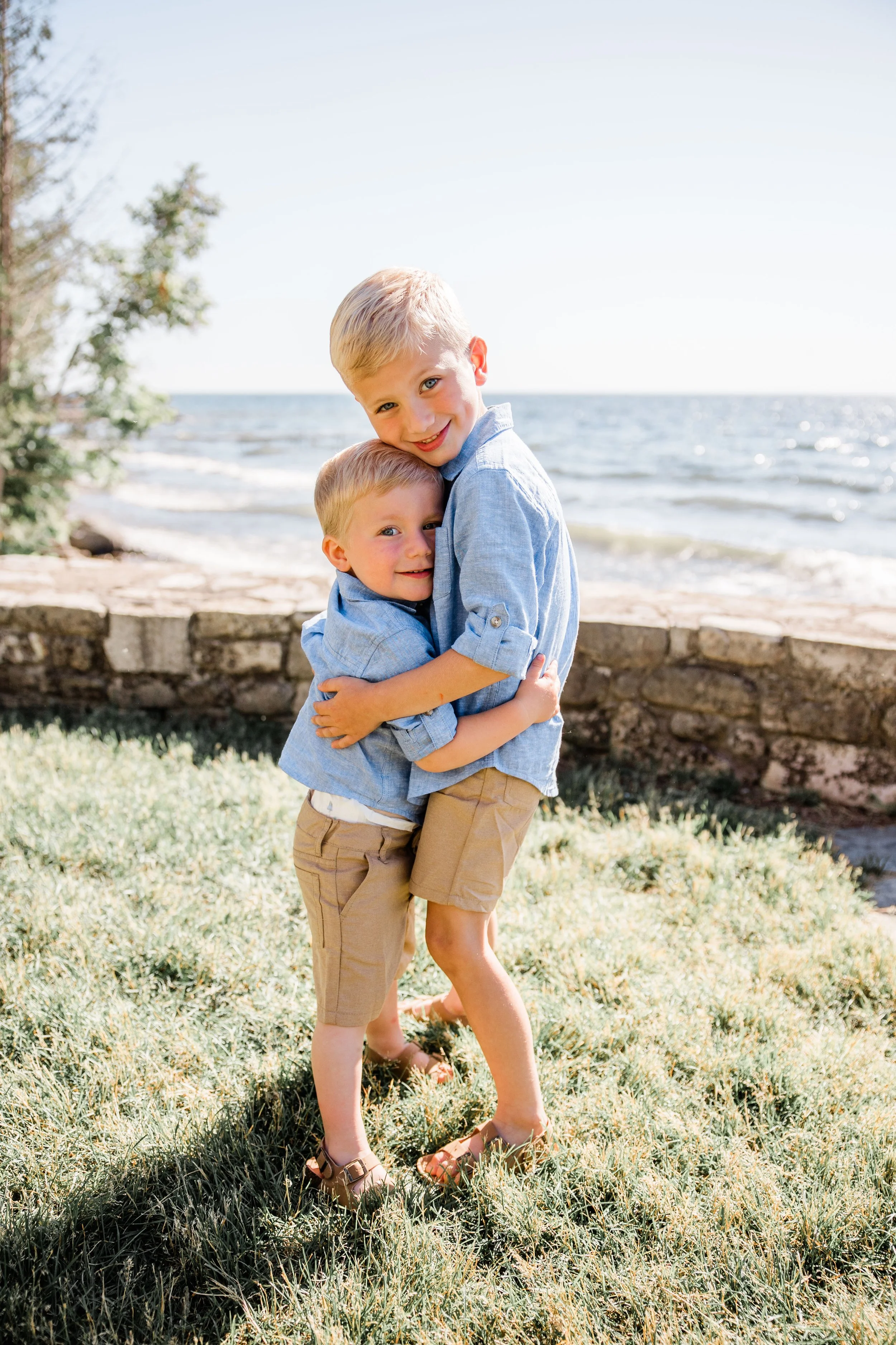 Gunderson Family-4.jpg
