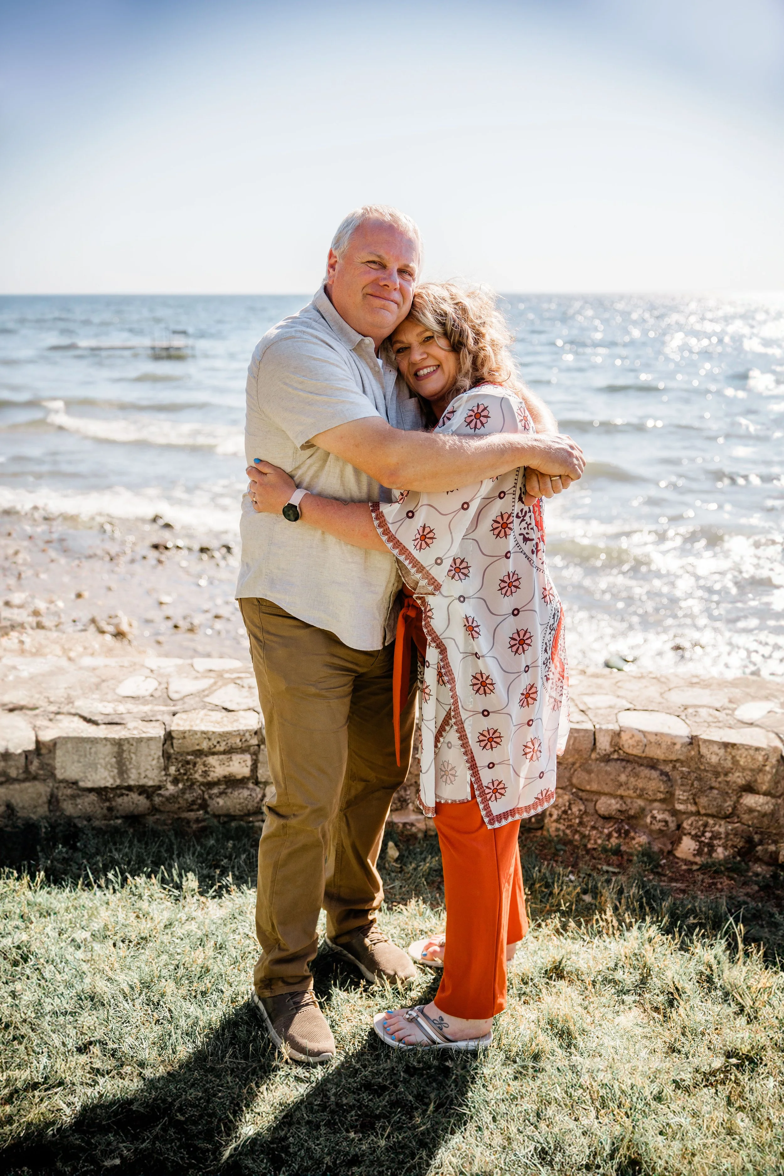 Gunderson Family-5.jpg