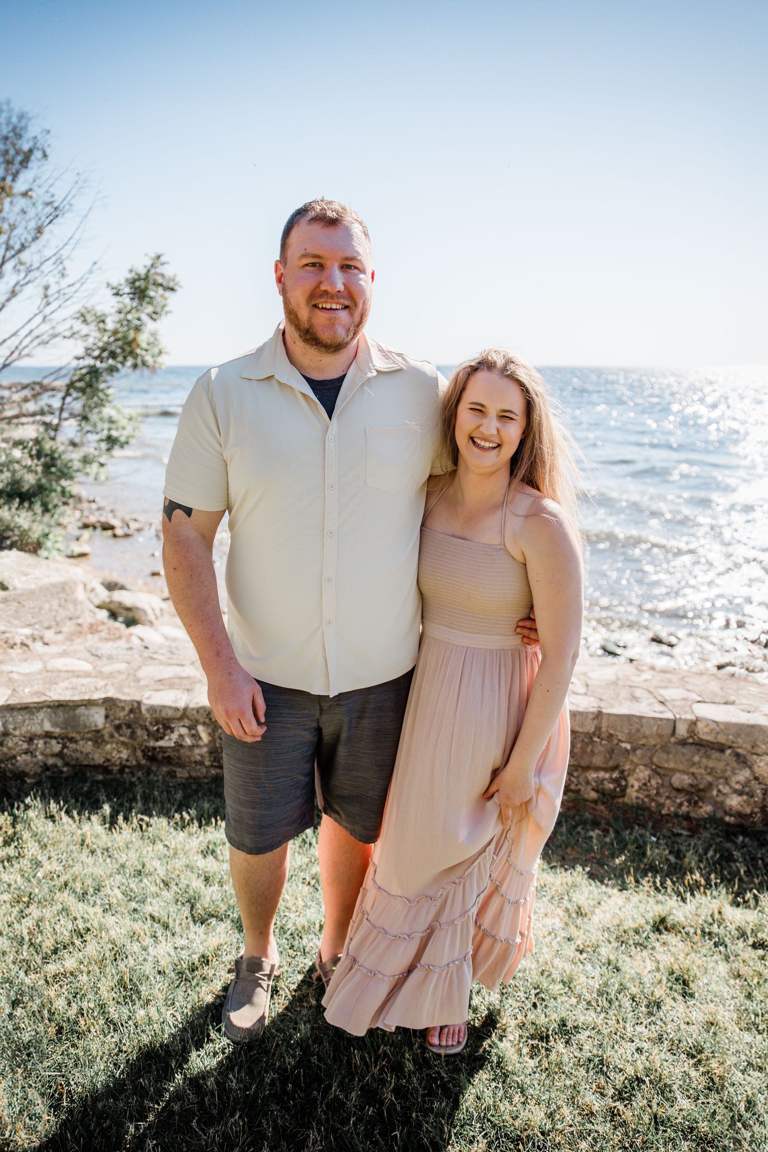 Gunderson Family-6.jpg