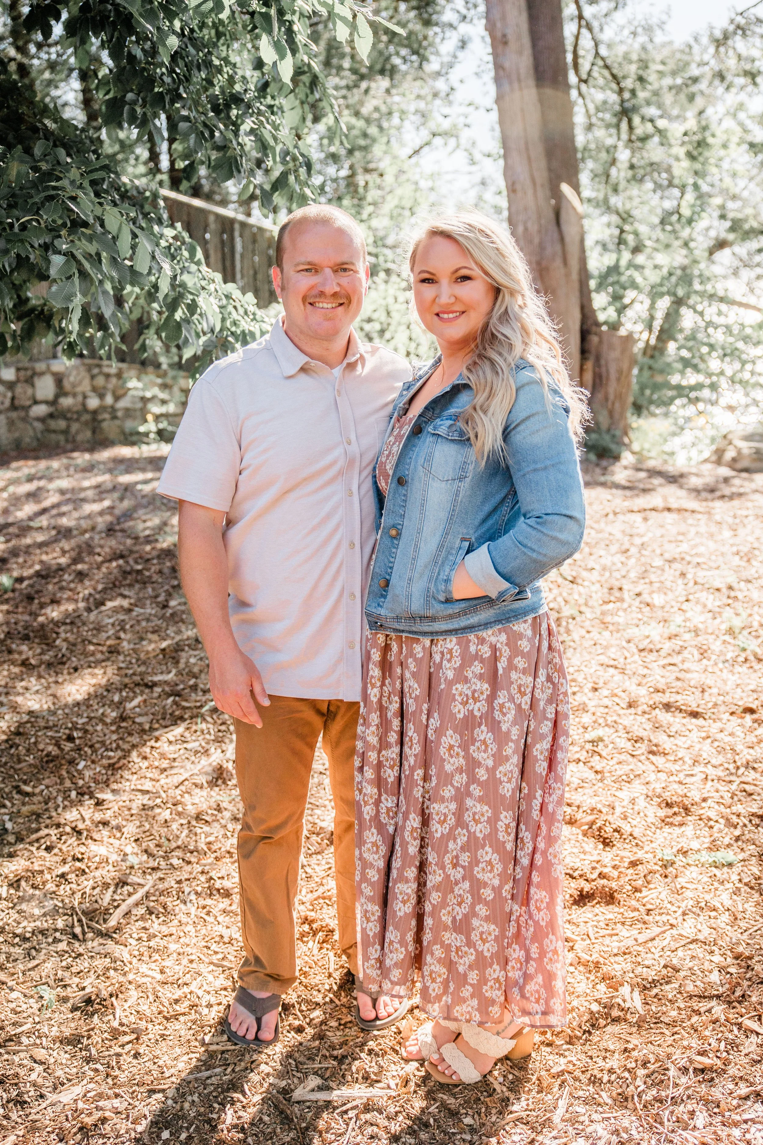 Gunderson Family-8.jpg