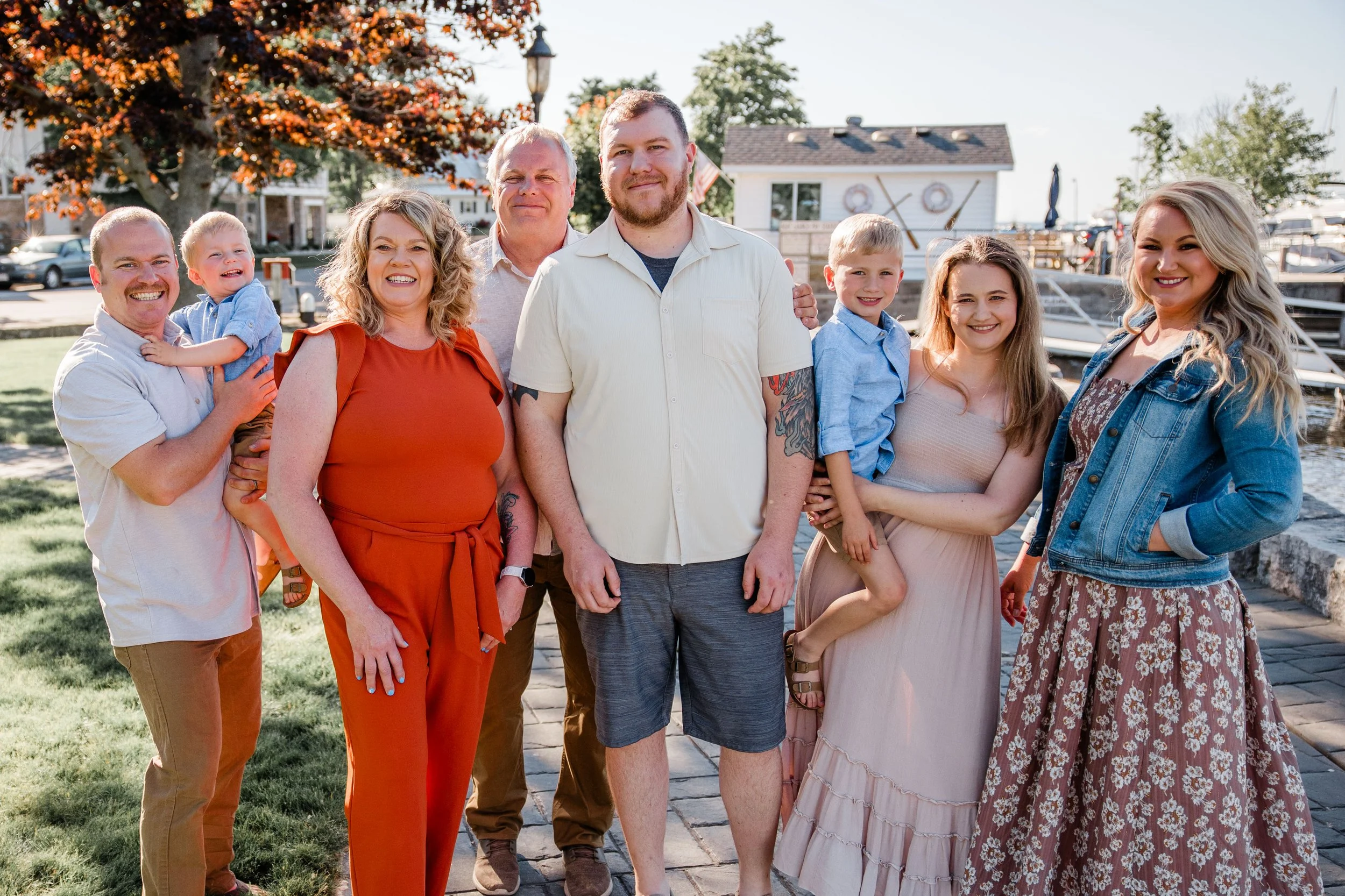 Gunderson Family-10.jpg