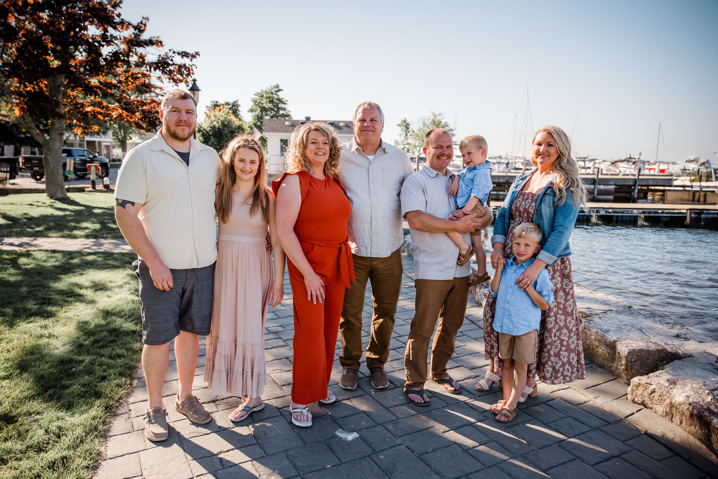 Gunderson Family-9.jpg