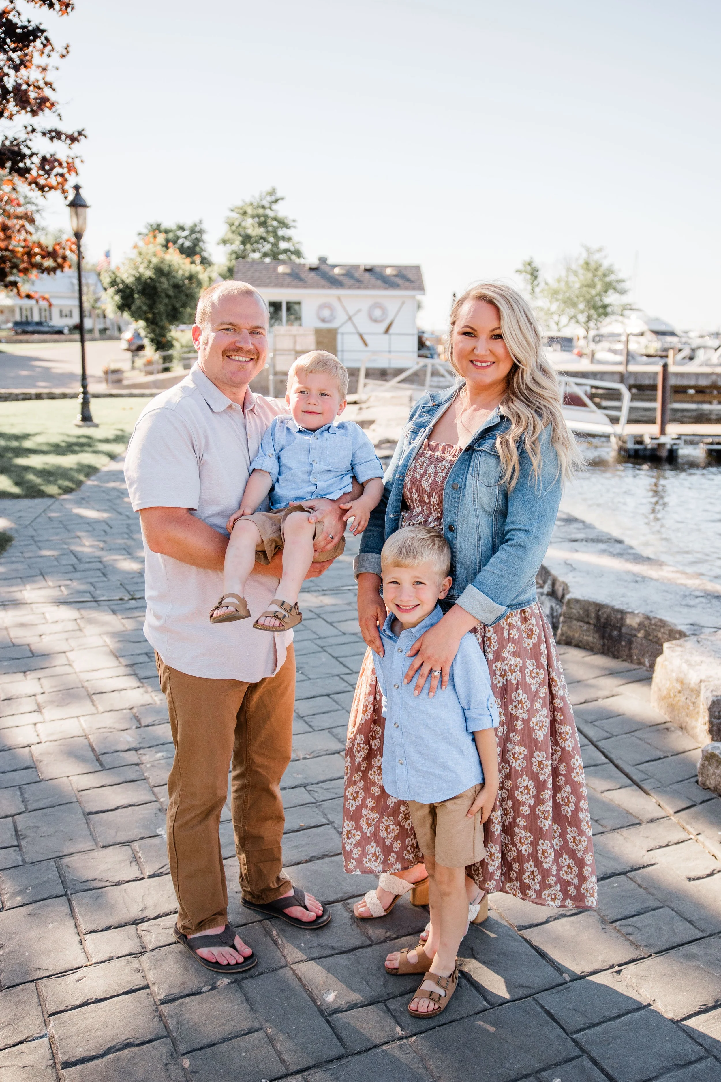 Gunderson Family-12.jpg