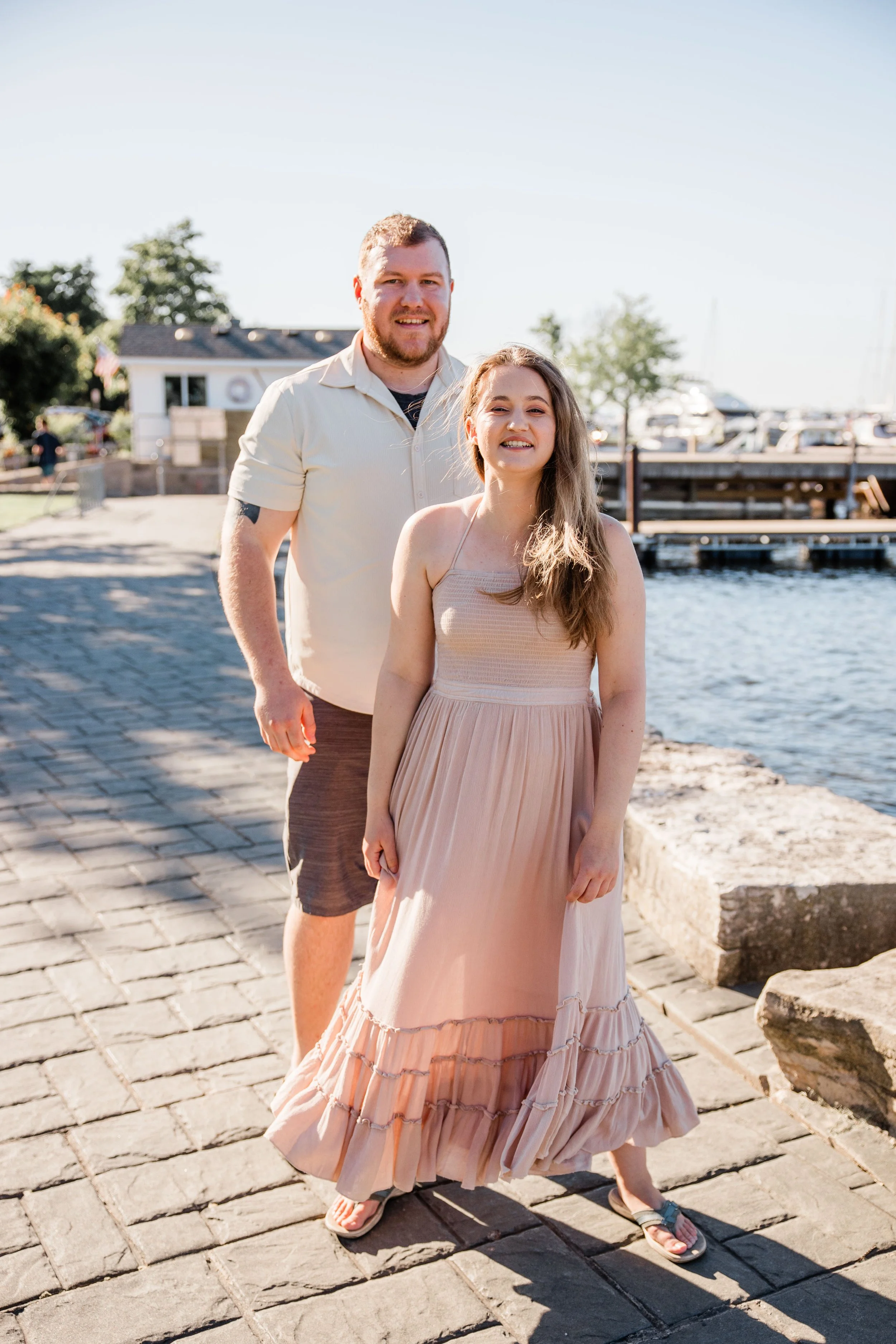 Gunderson Family-13.jpg