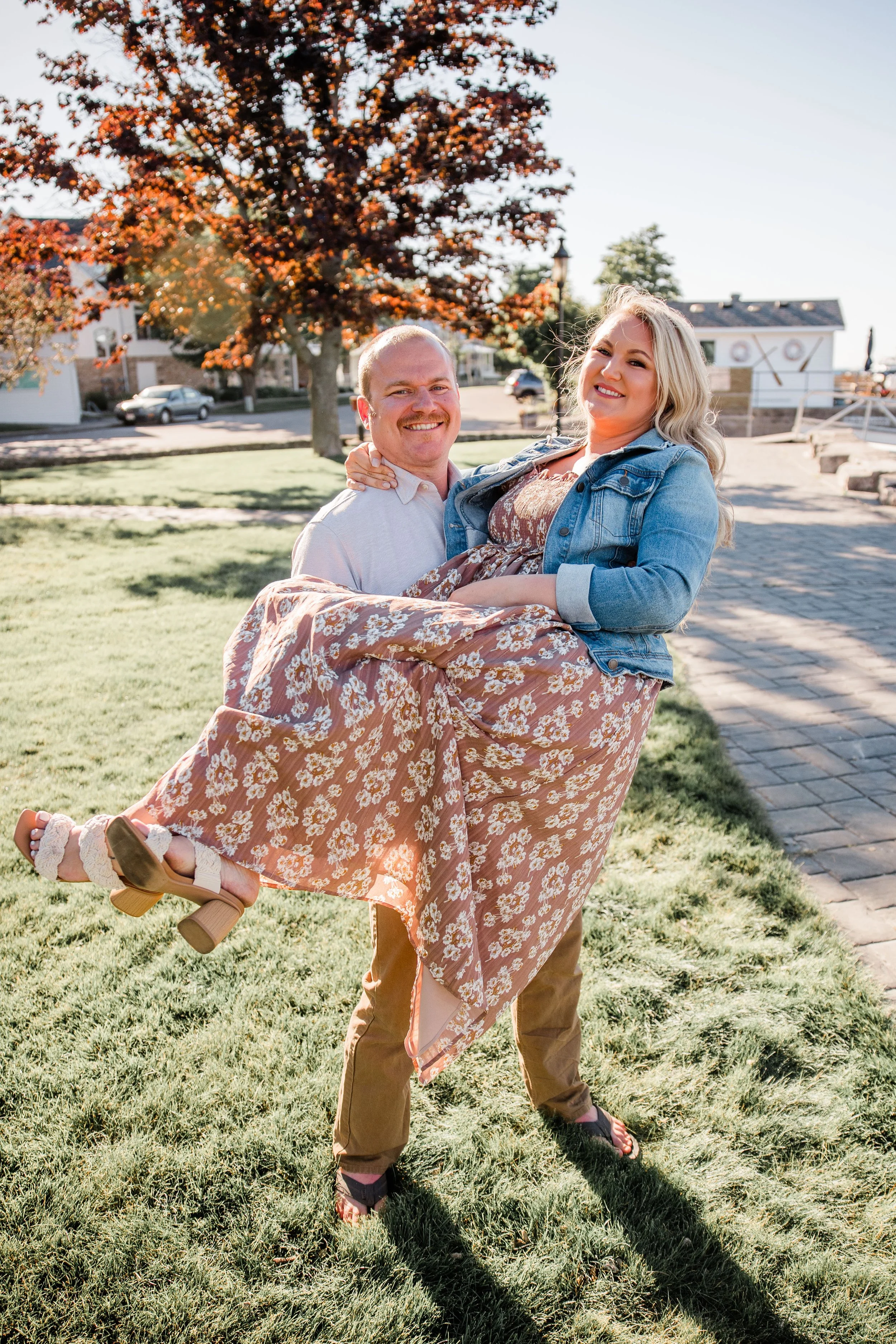 Gunderson Family-15.jpg