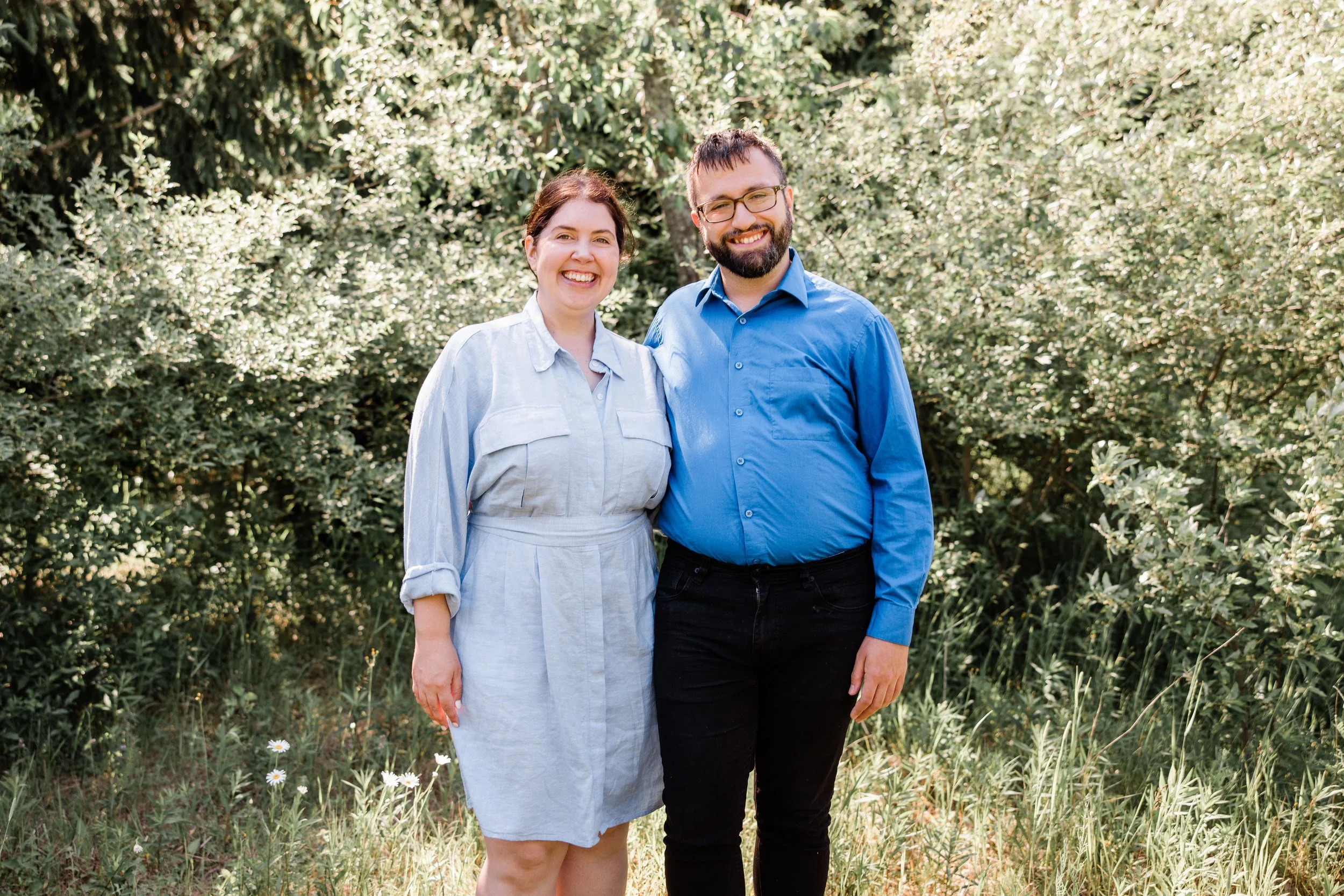 Kate and Emre-2.jpg