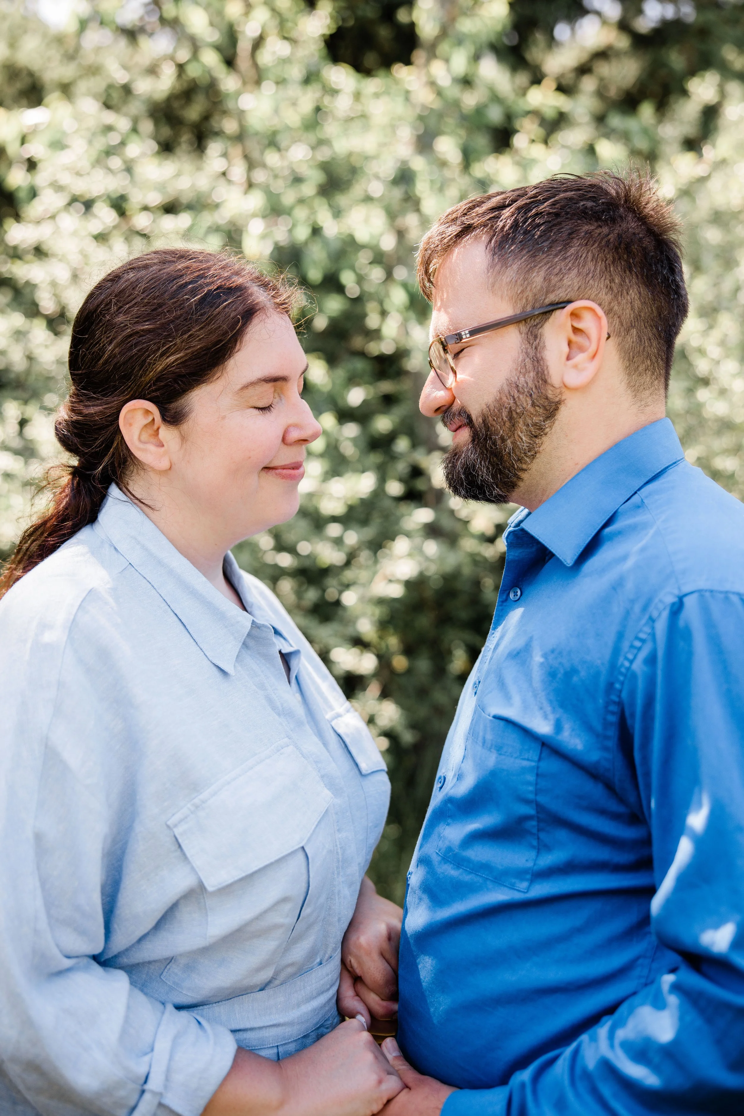 Kate and Emre-4.jpg