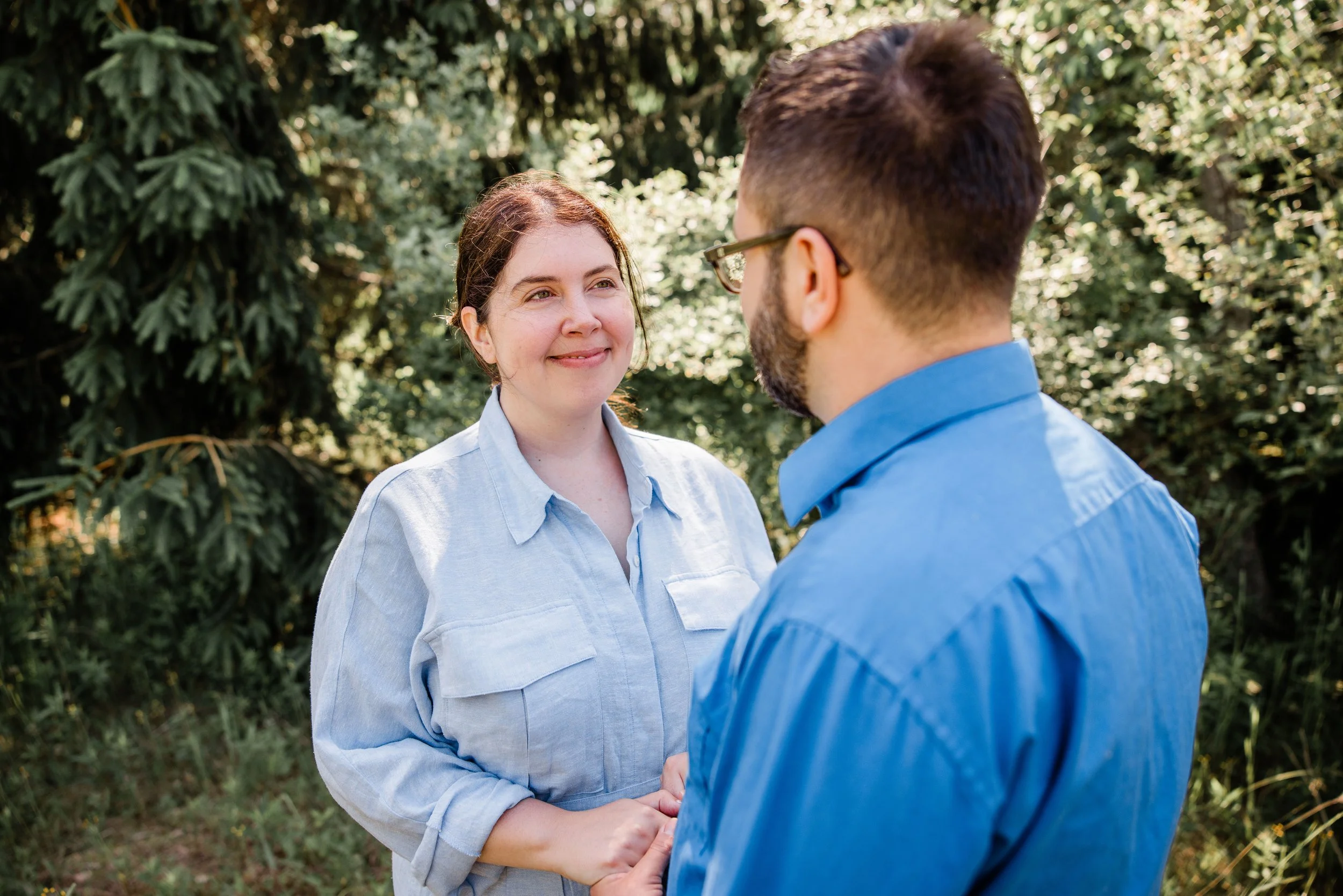 Kate and Emre-5.jpg