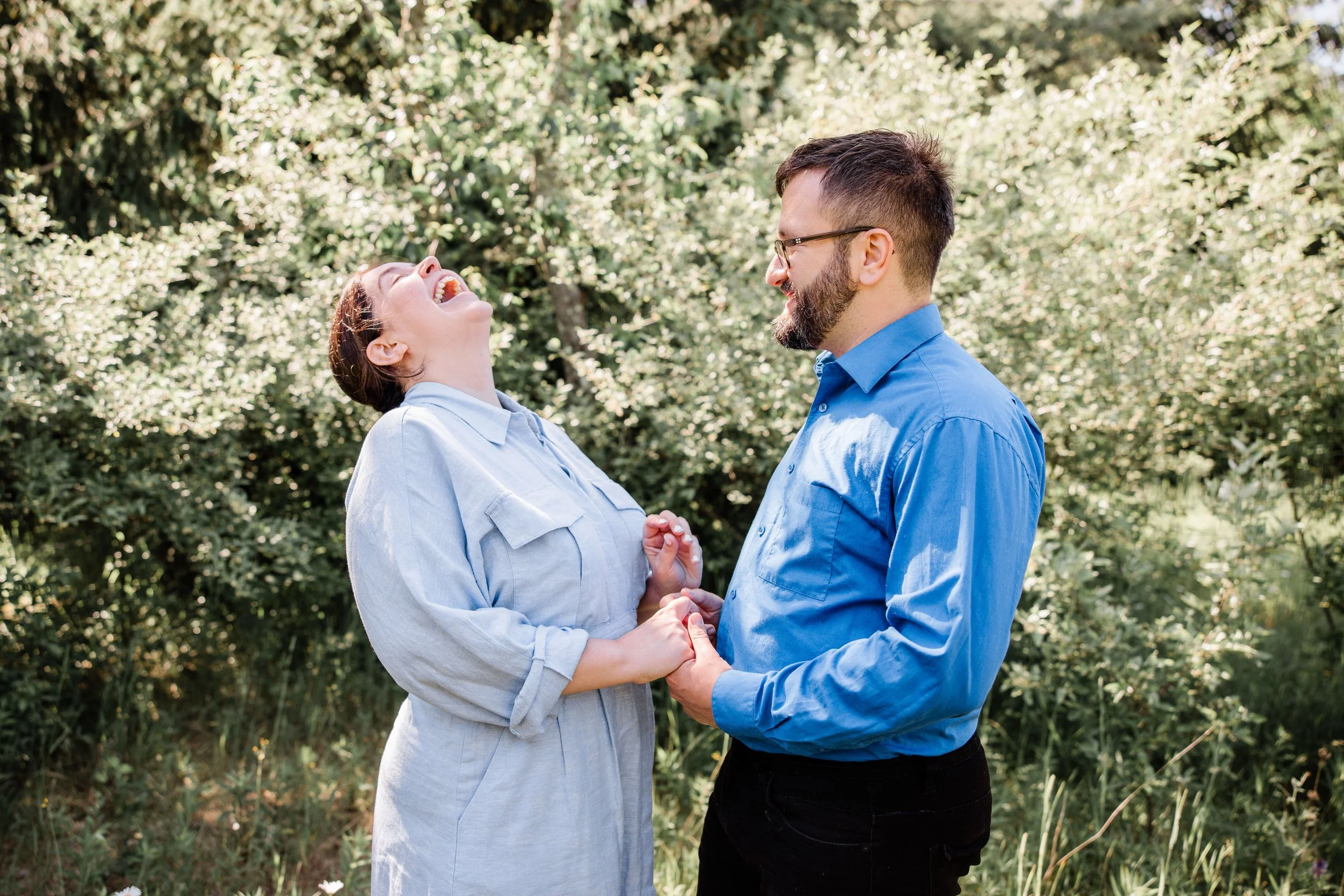Kate and Emre-6.jpg