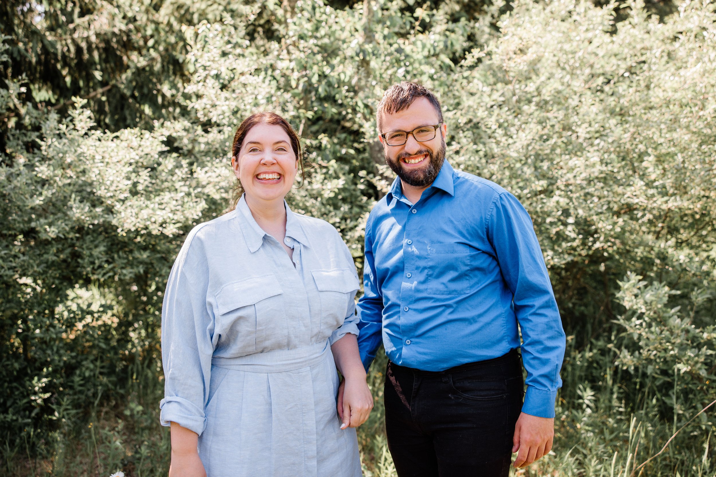 Kate and Emre-7.jpg