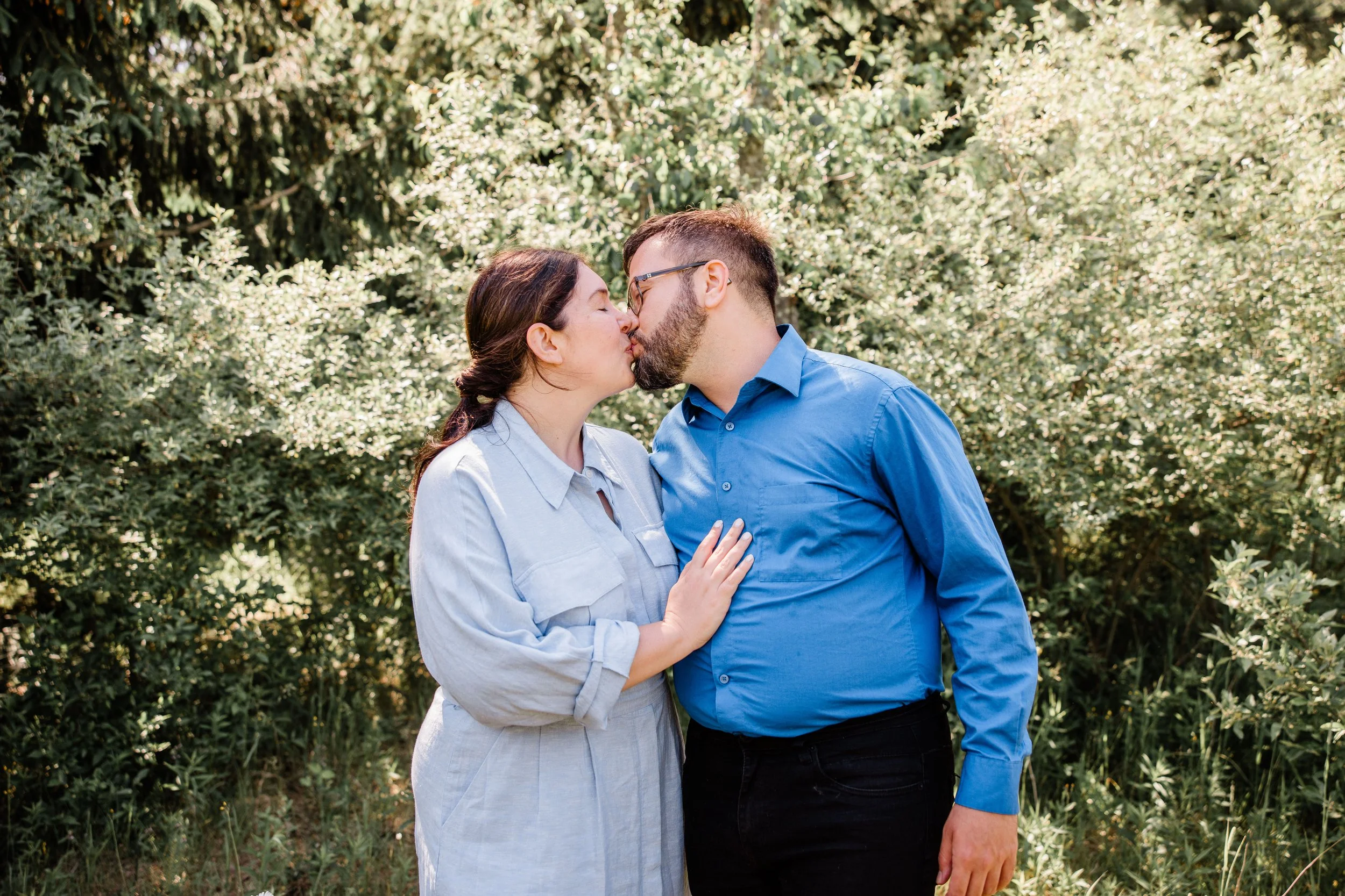 Kate and Emre-8.jpg