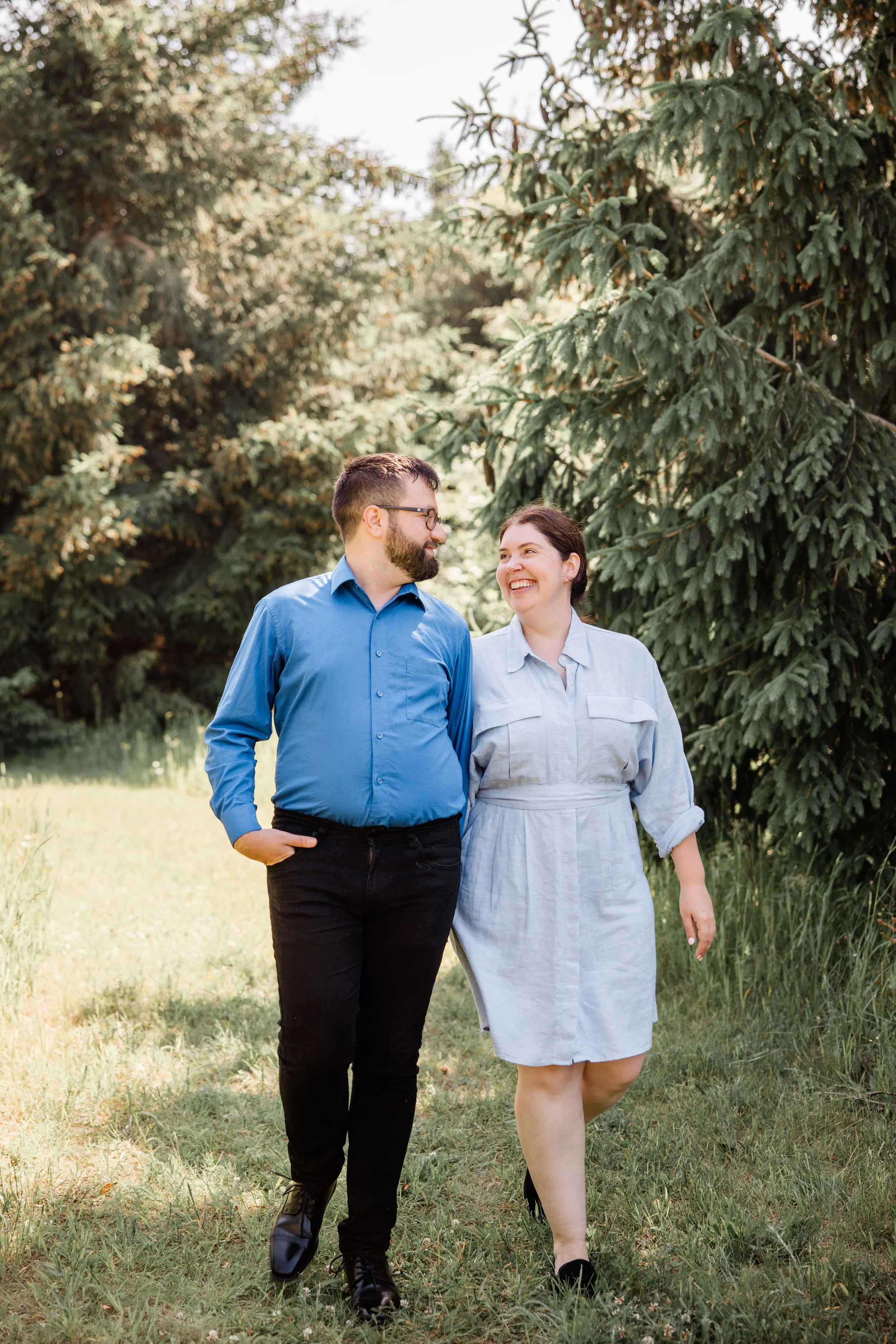 Kate and Emre-9.jpg