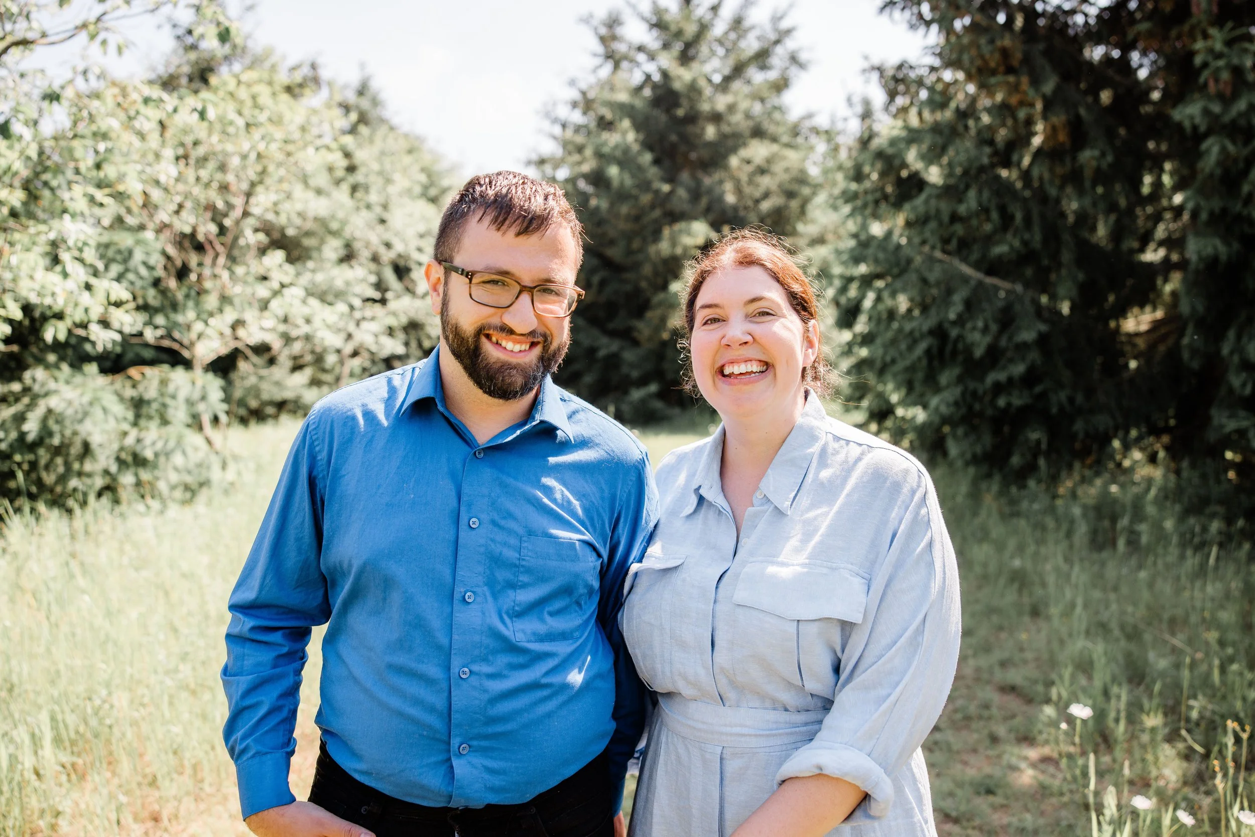 Kate and Emre-10.jpg