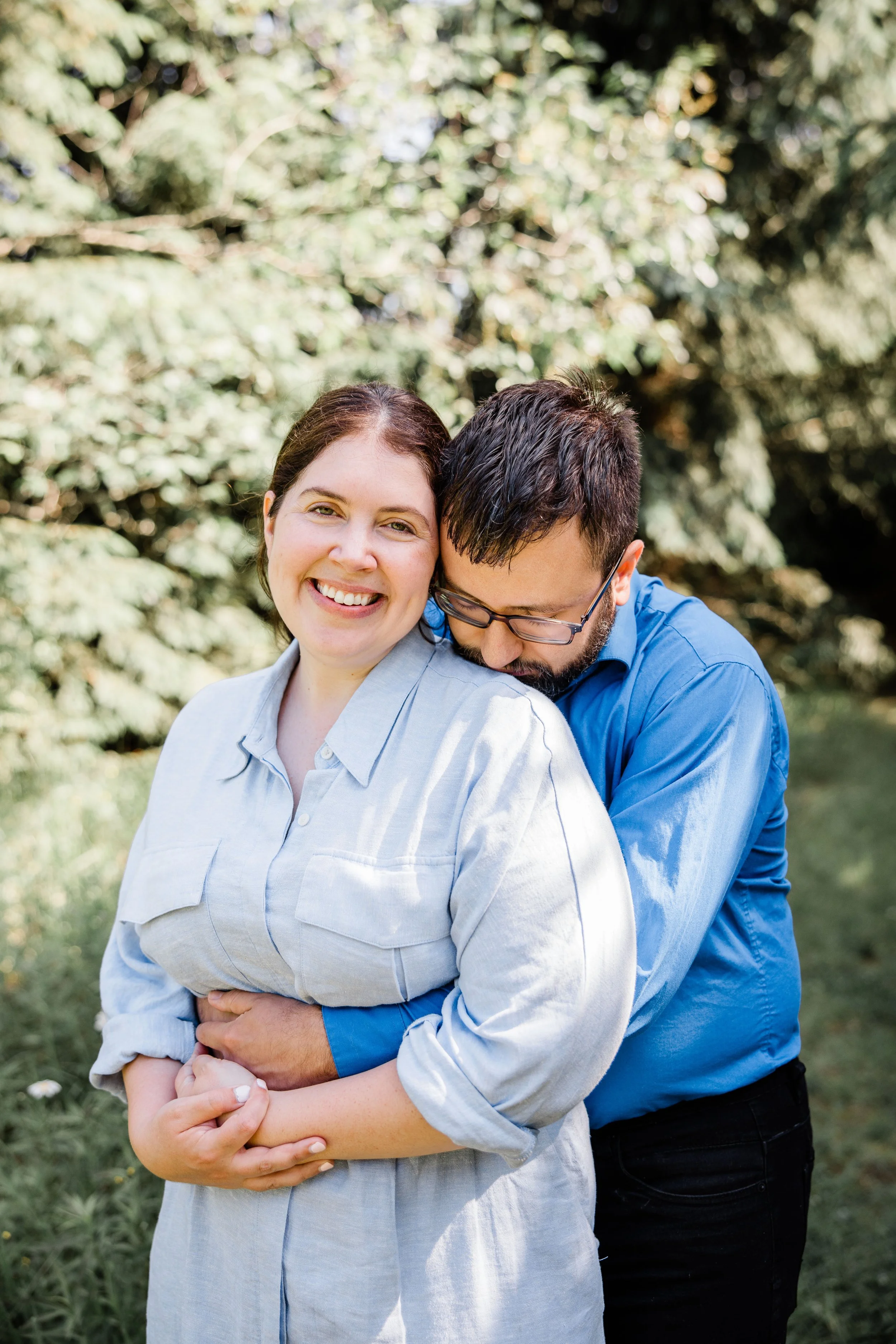 Kate and Emre-13.jpg