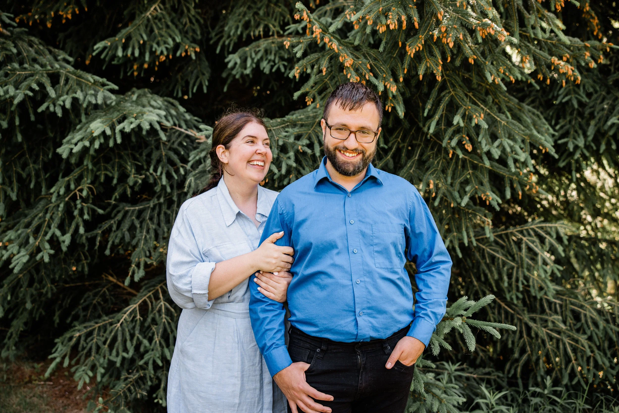 Kate and Emre-12.jpg