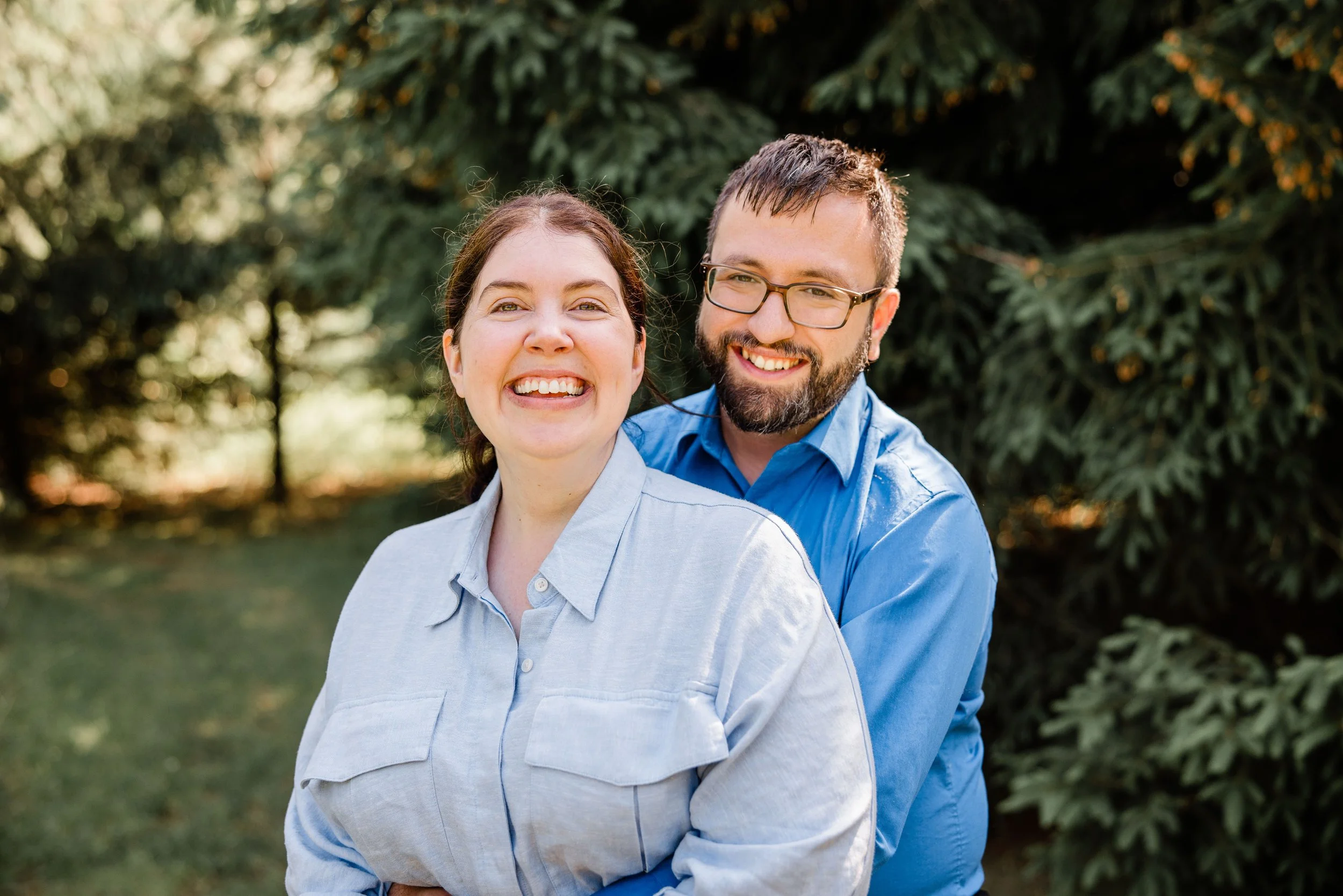Kate and Emre-15.jpg