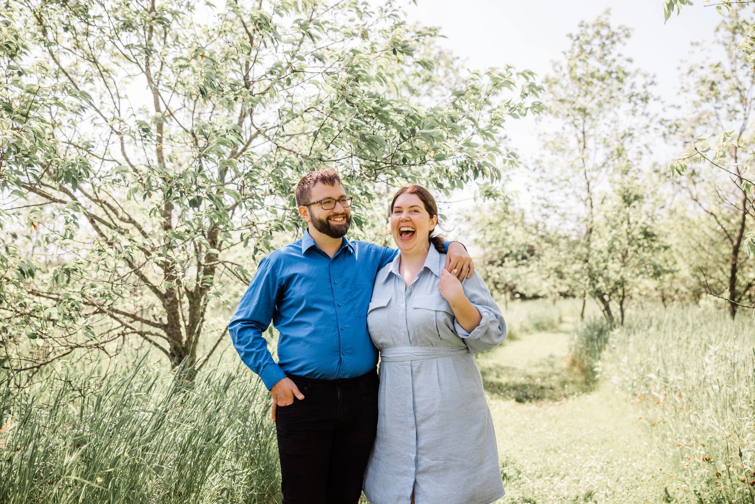 Kate and Emre-18.jpg