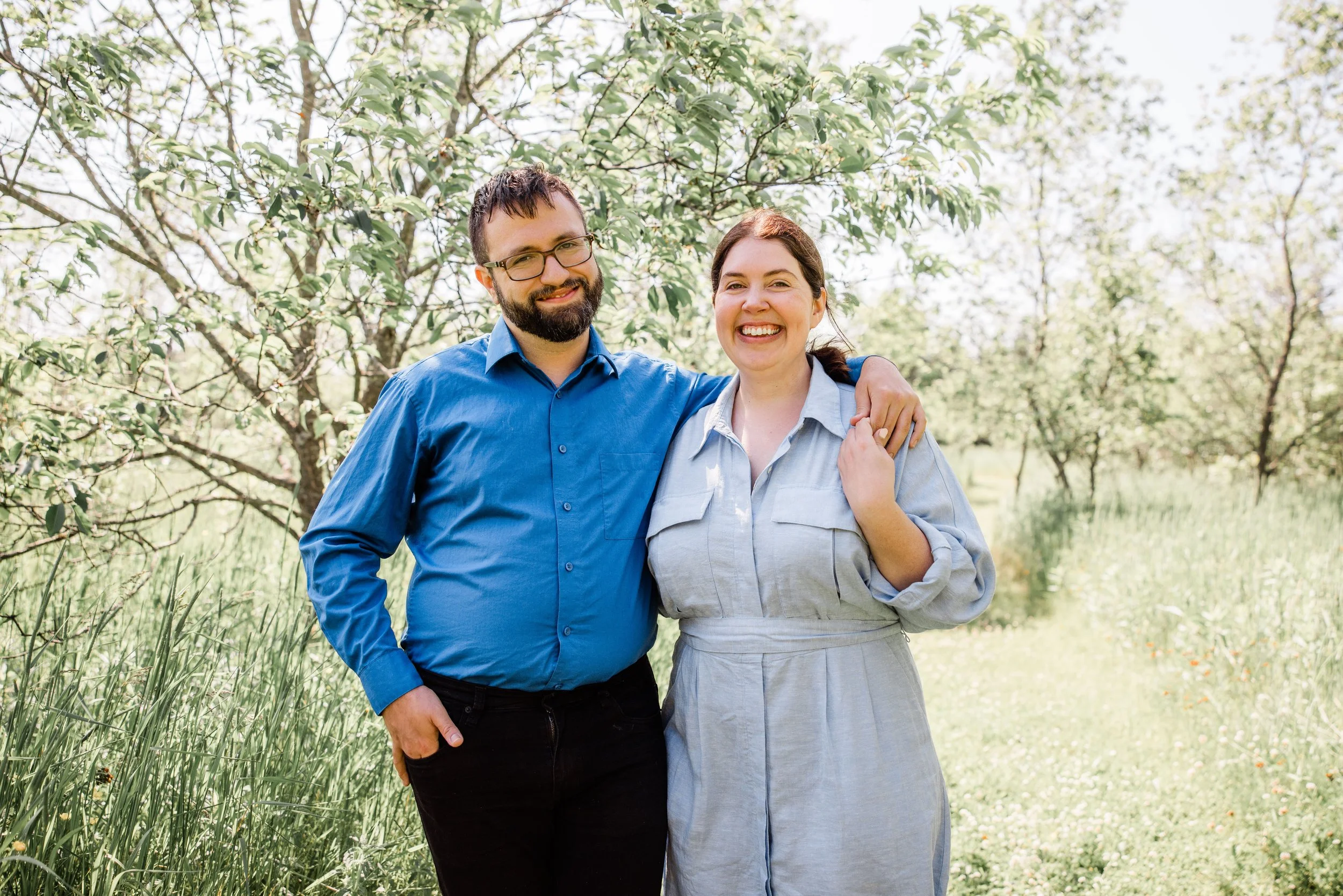 Kate and Emre-19.jpg