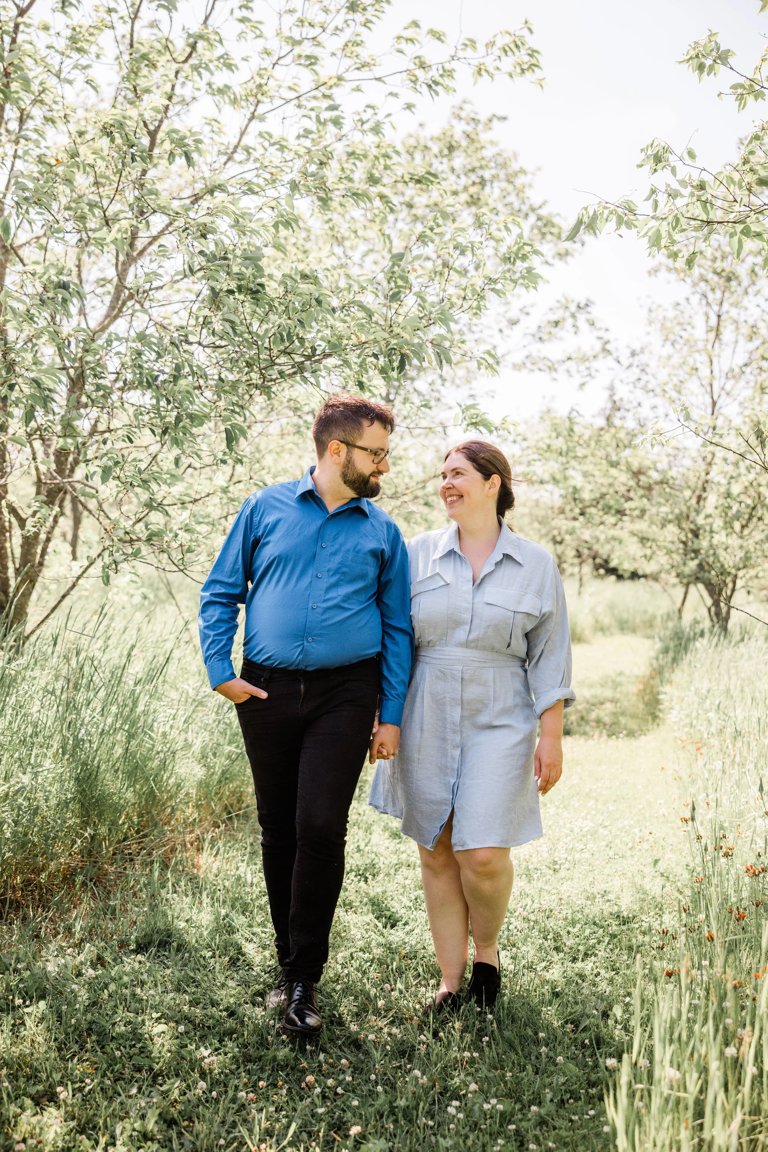 Kate and Emre-20.jpg