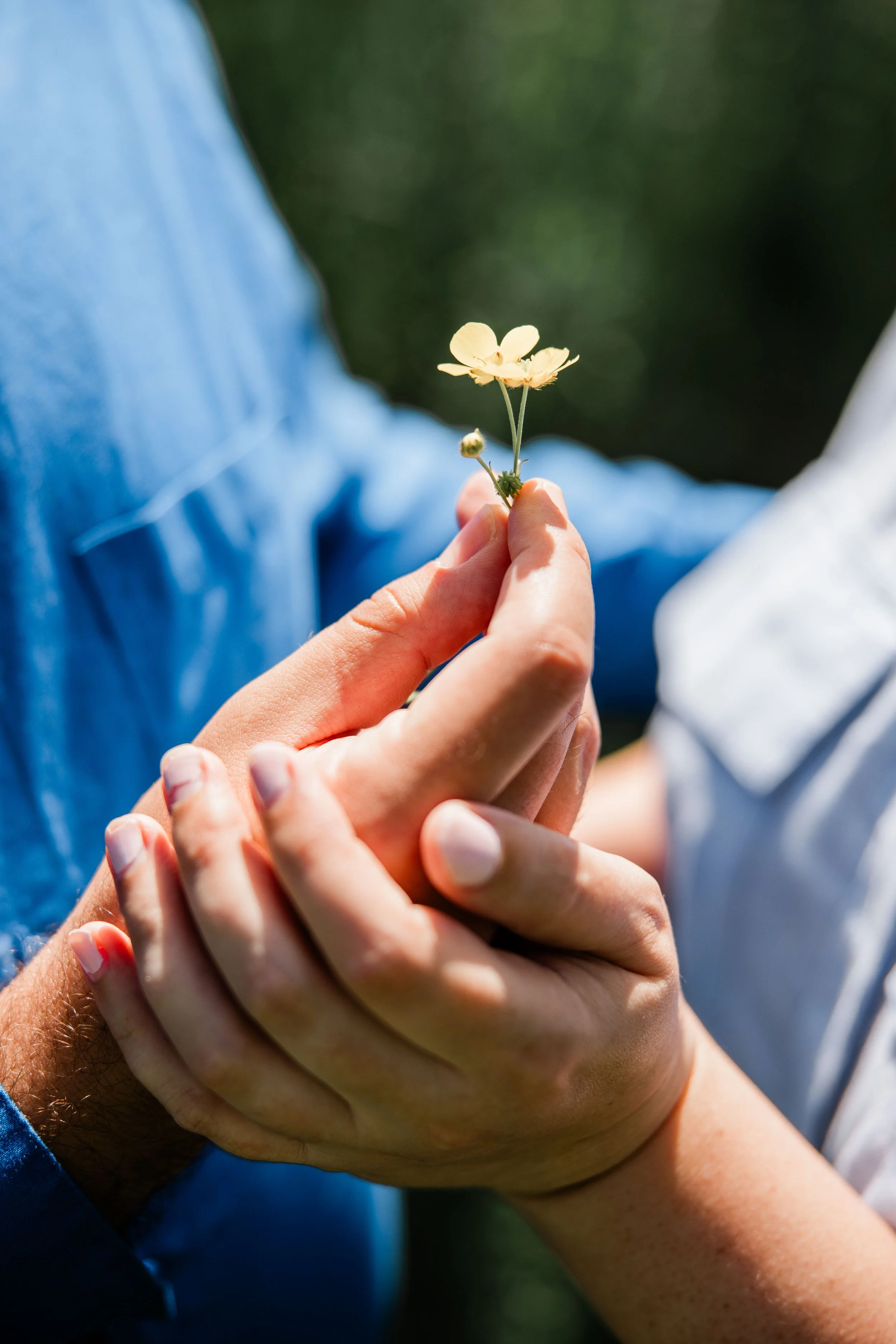 Kate and Emre-22.jpg