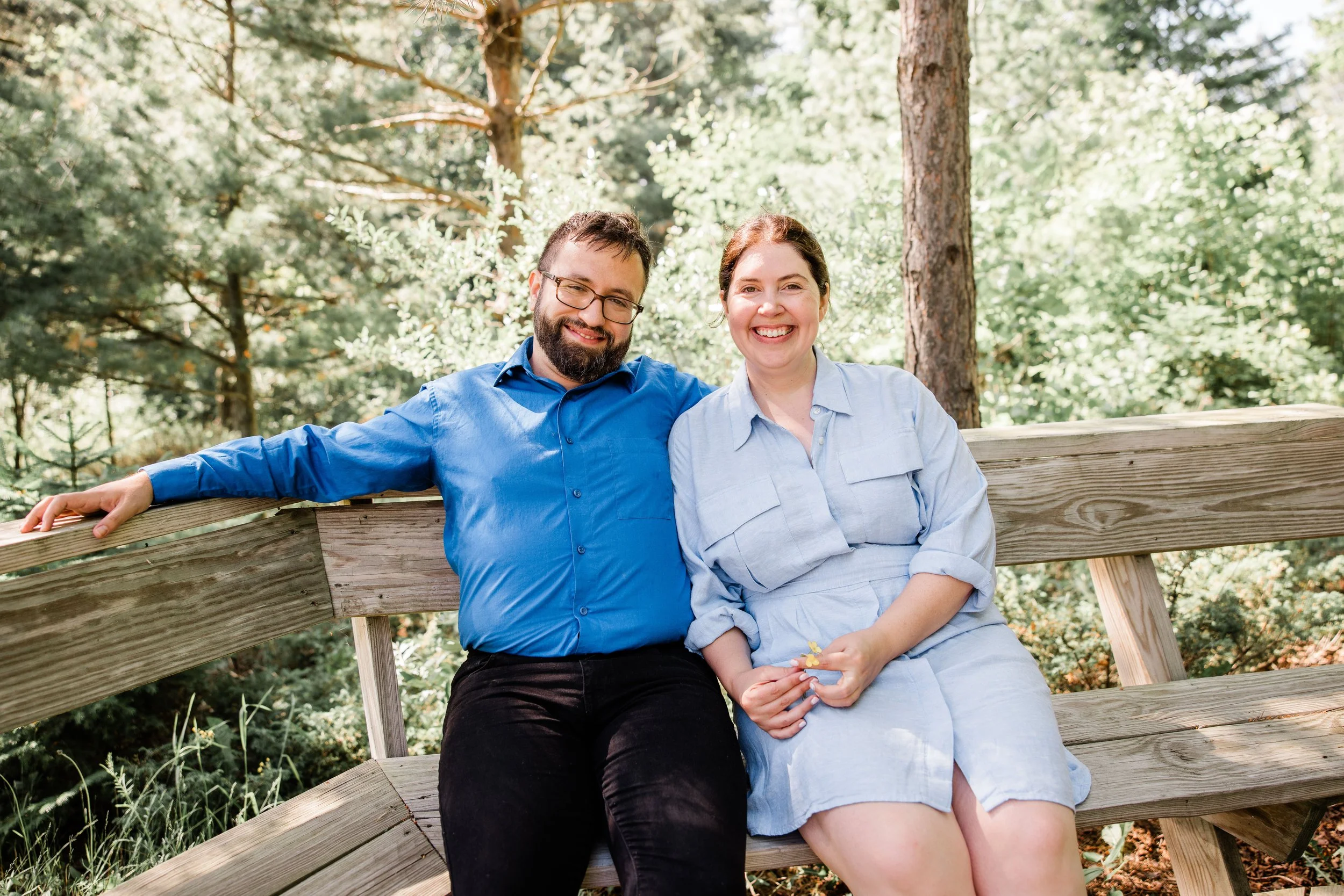 Kate and Emre-23.jpg