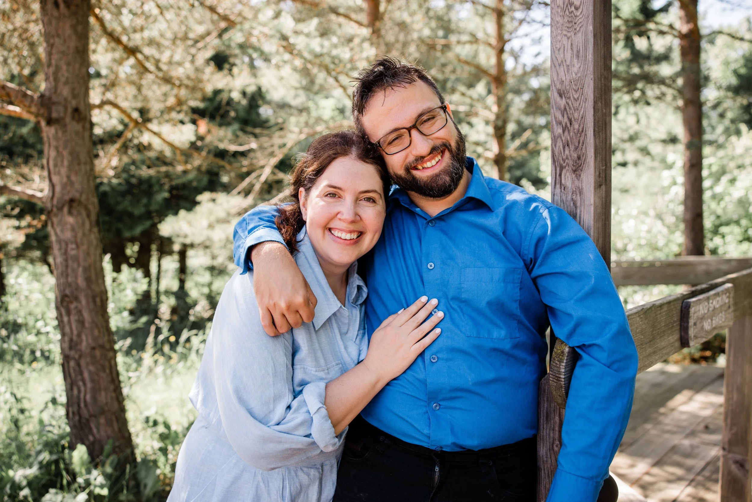 Kate and Emre-24.jpg