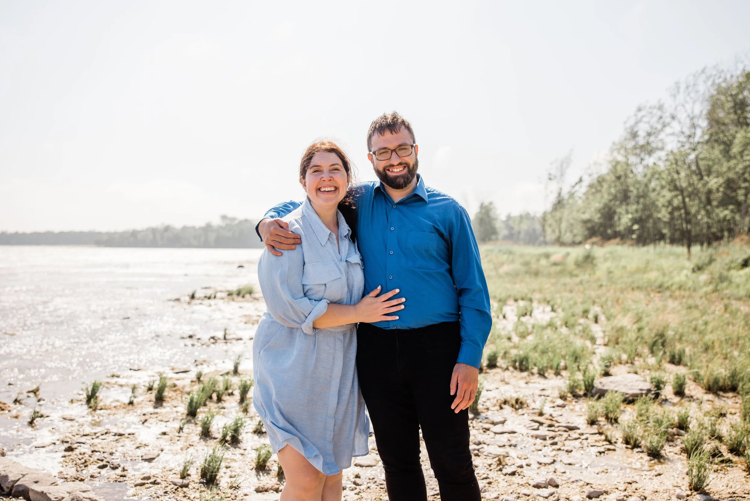 Kate and Emre-25.jpg