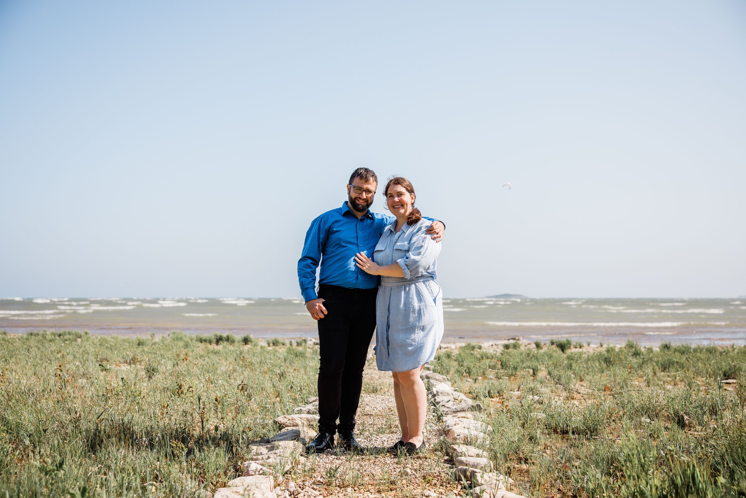 Kate and Emre-26.jpg