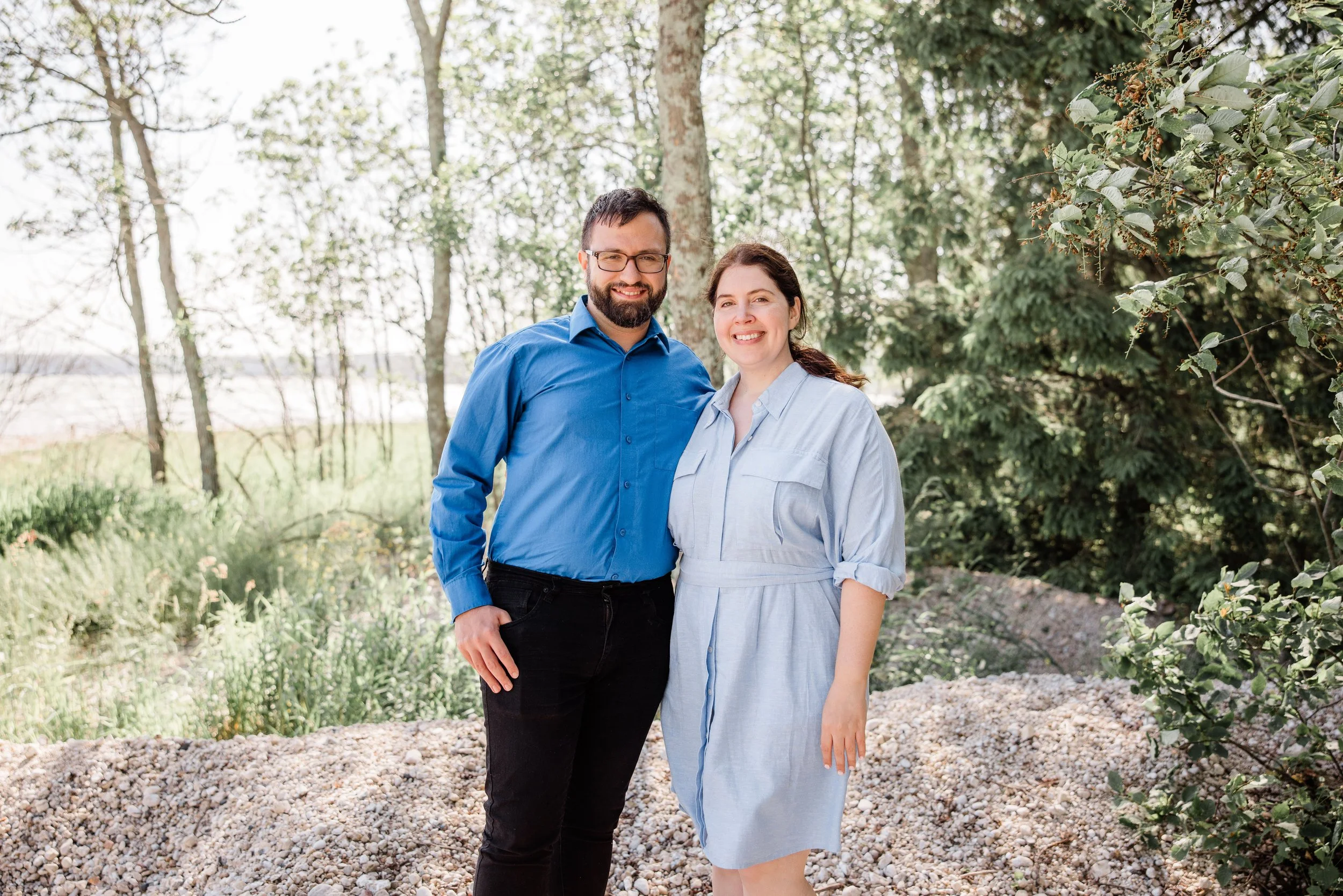 Kate and Emre-27.jpg