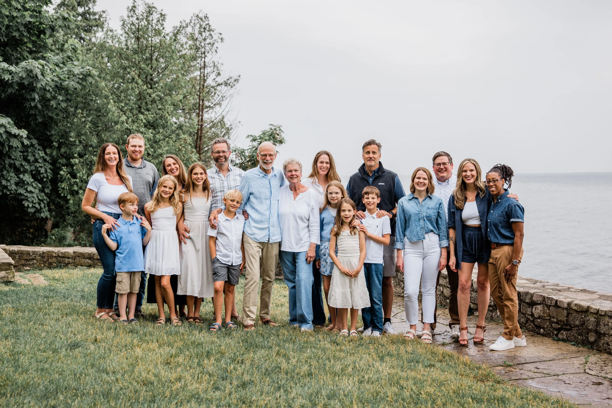 50 Years Together-1.jpg