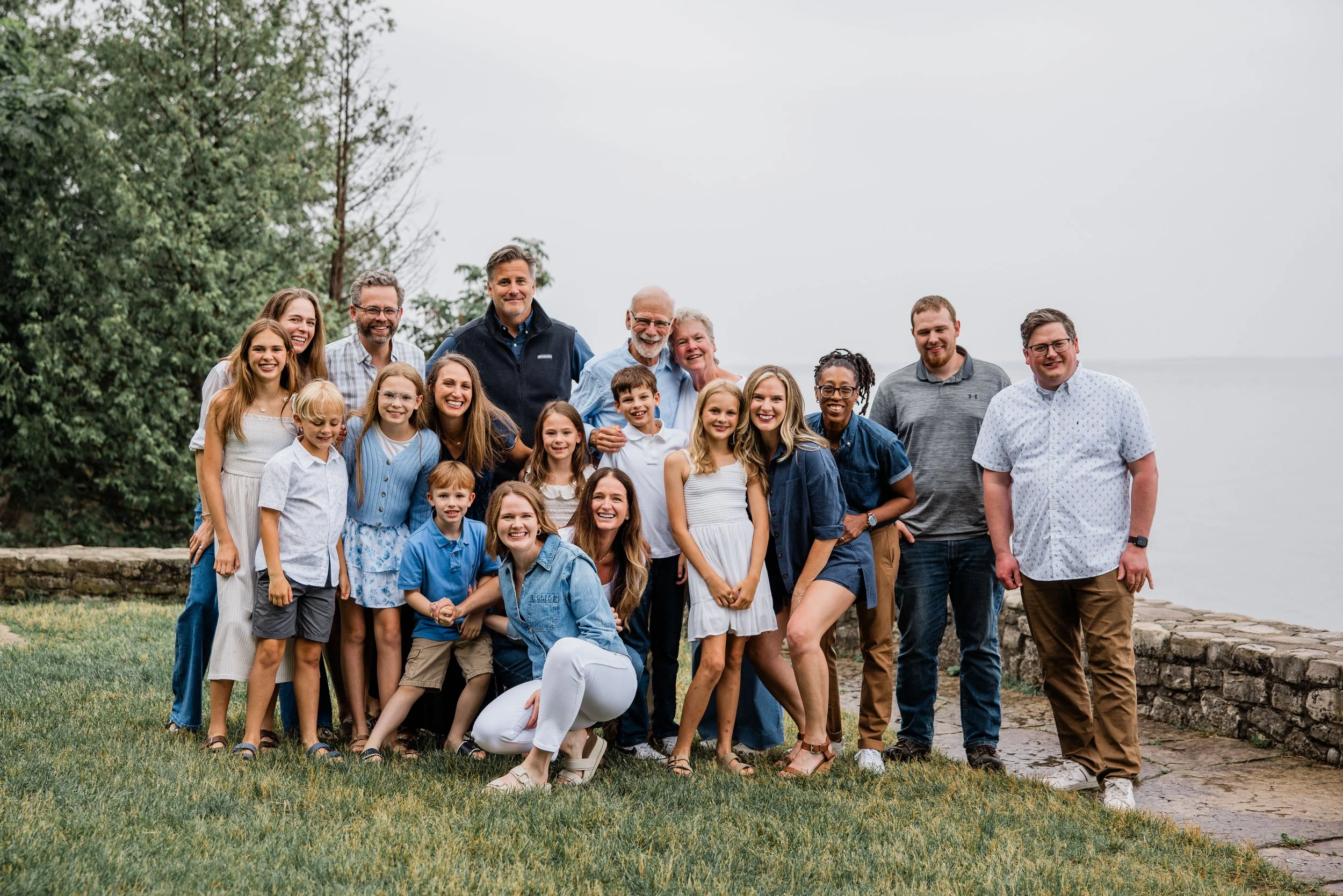 50 Years Together-4.jpg