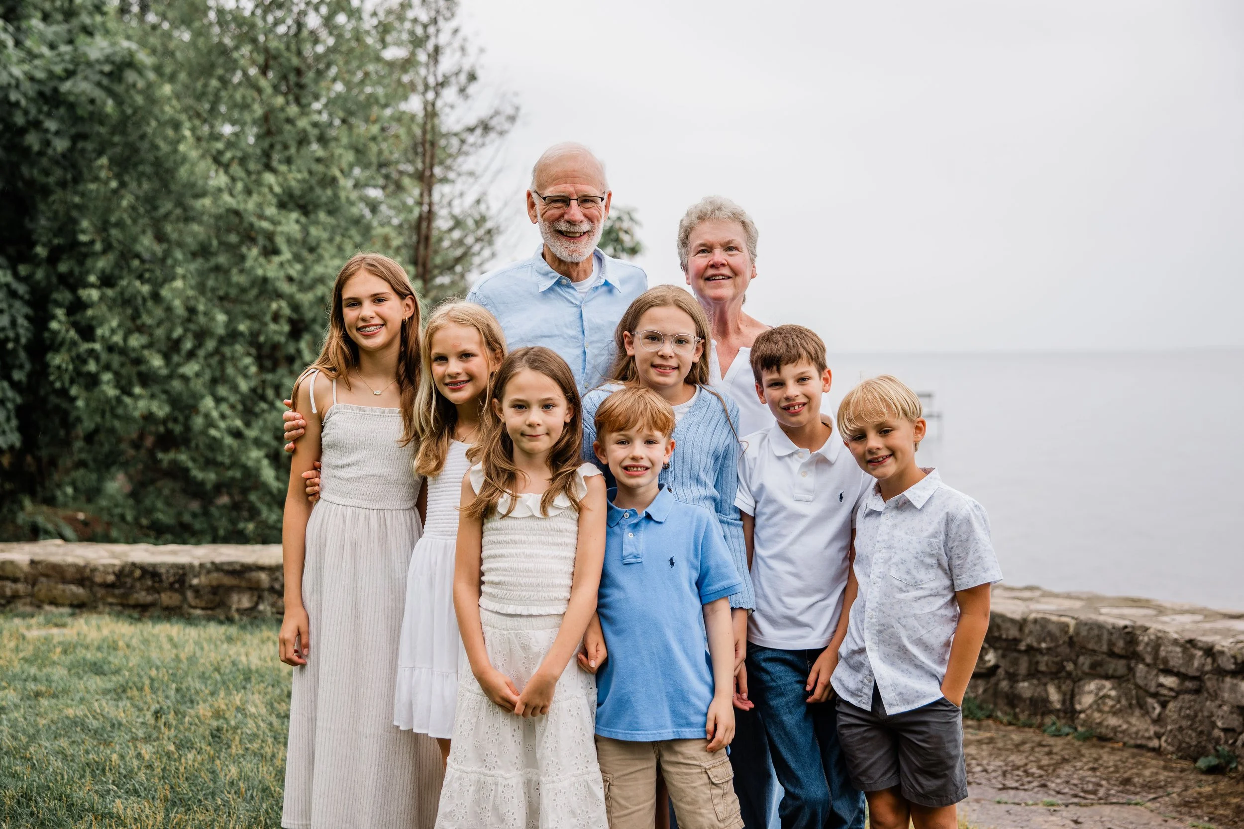 50 Years Together-5.jpg