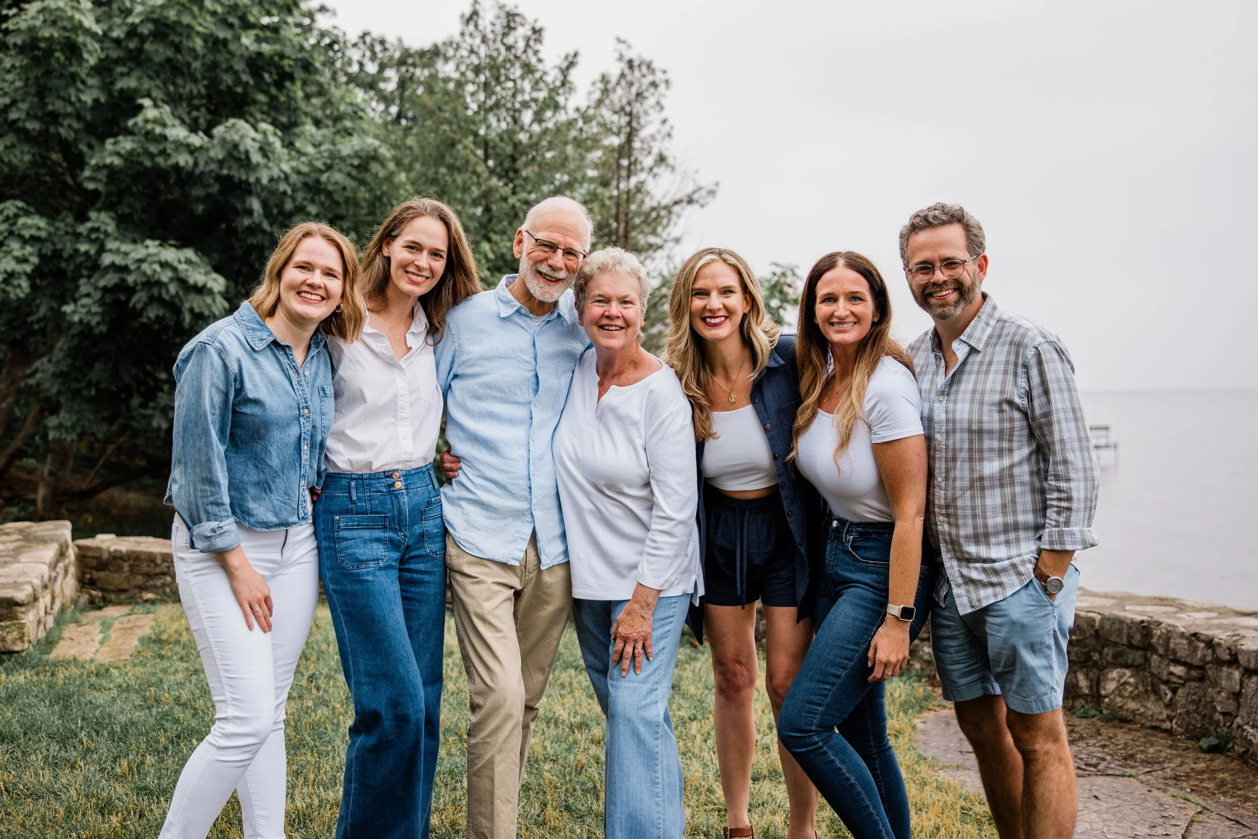 50 Years Together-7.jpg