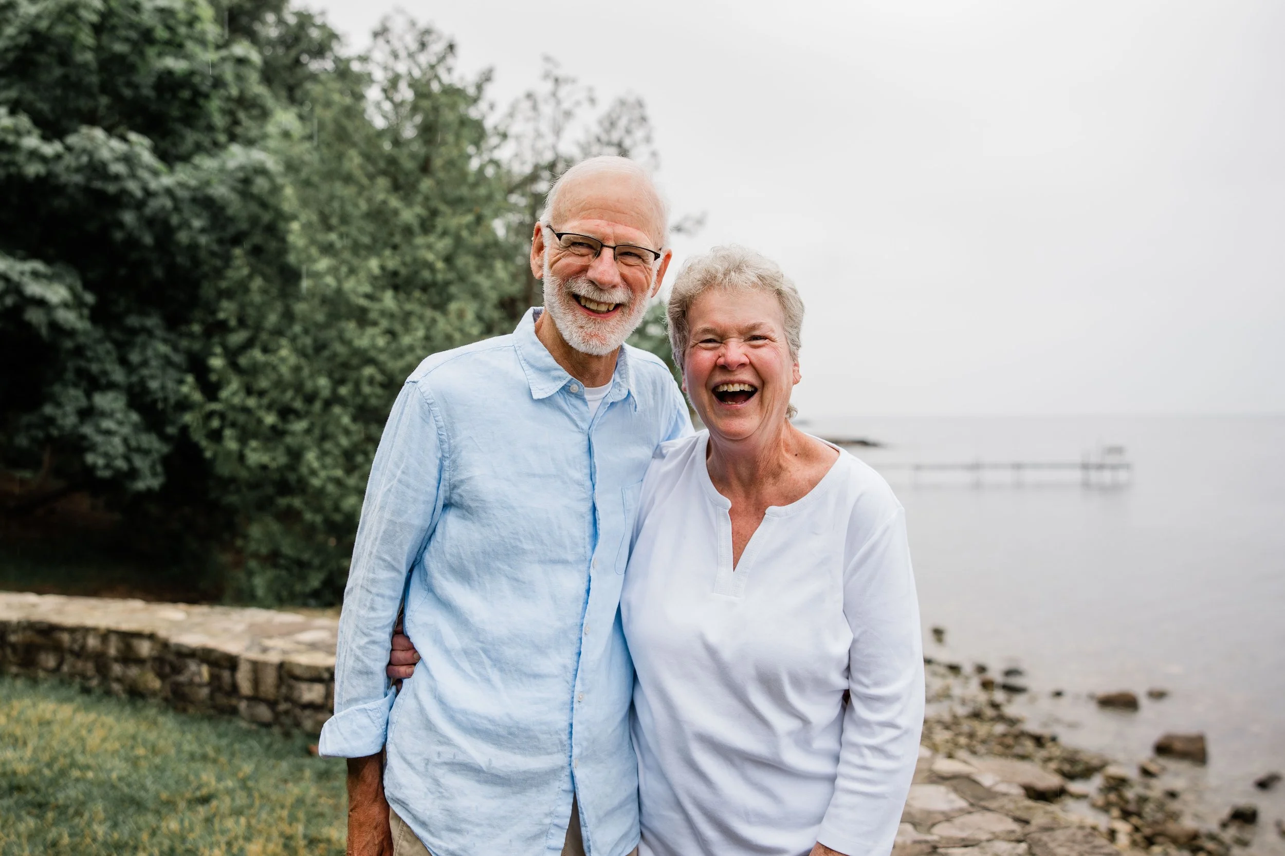 50 Years Together-9.jpg