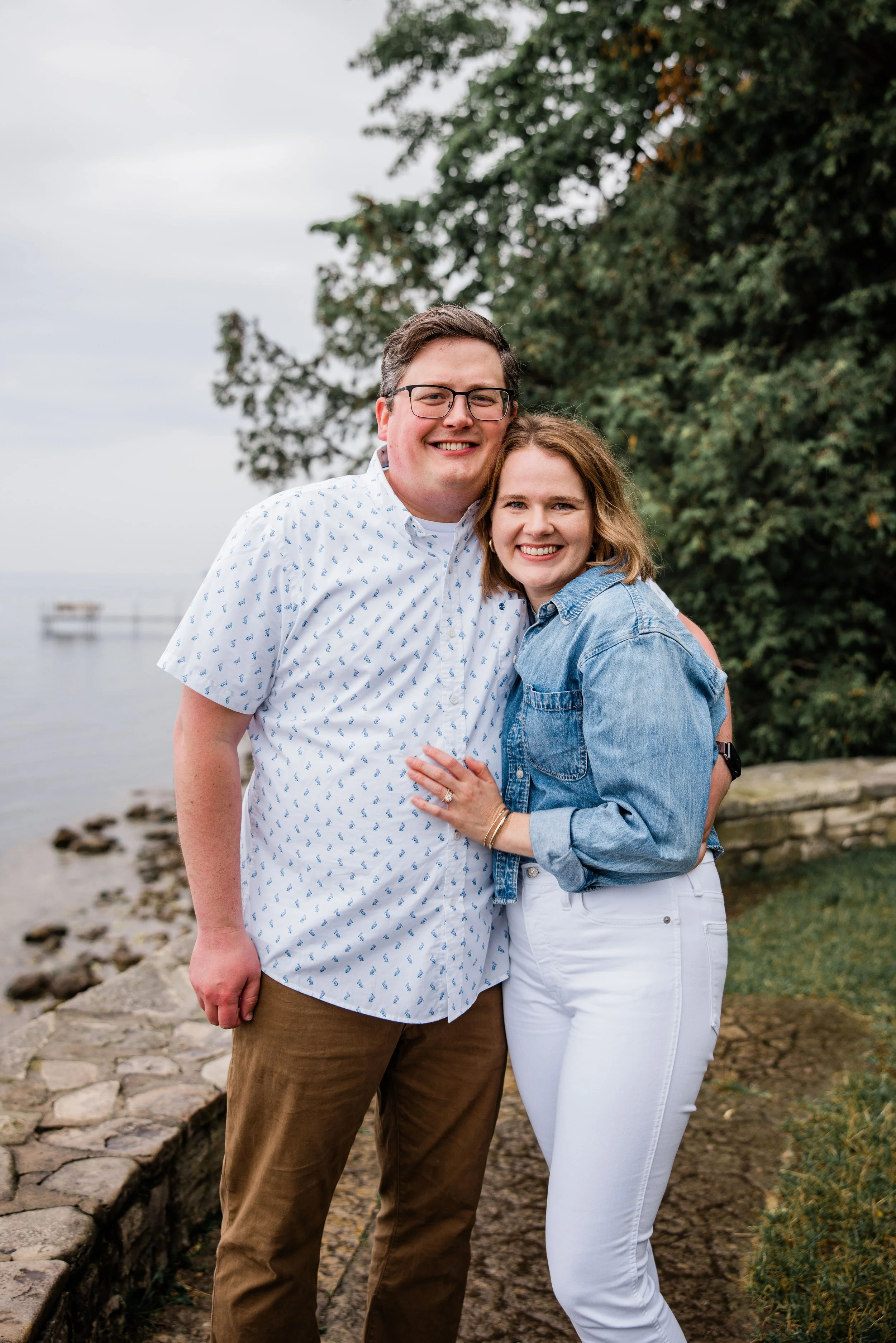 50 Years Together-18.jpg