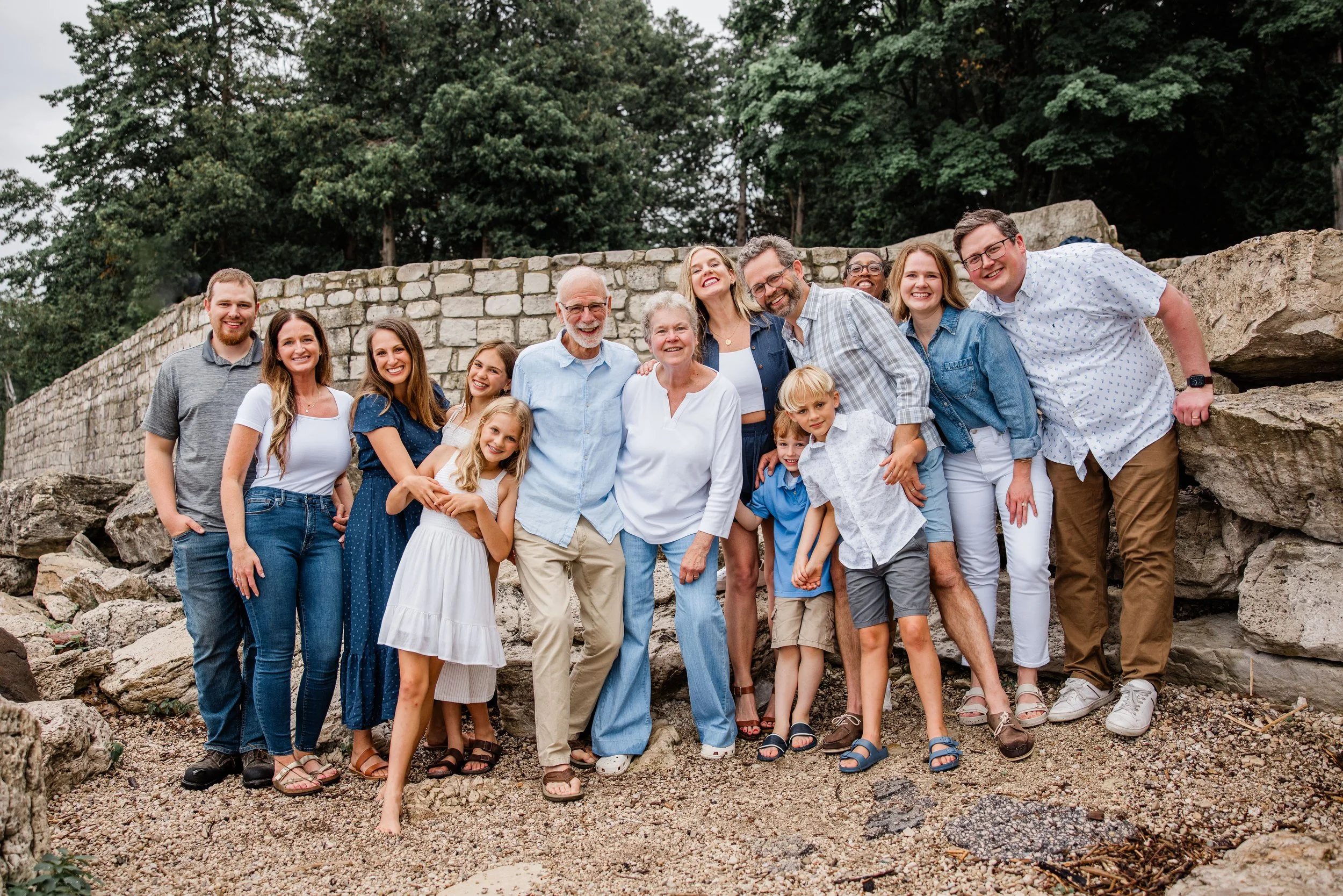 50 Years Together-25.jpg