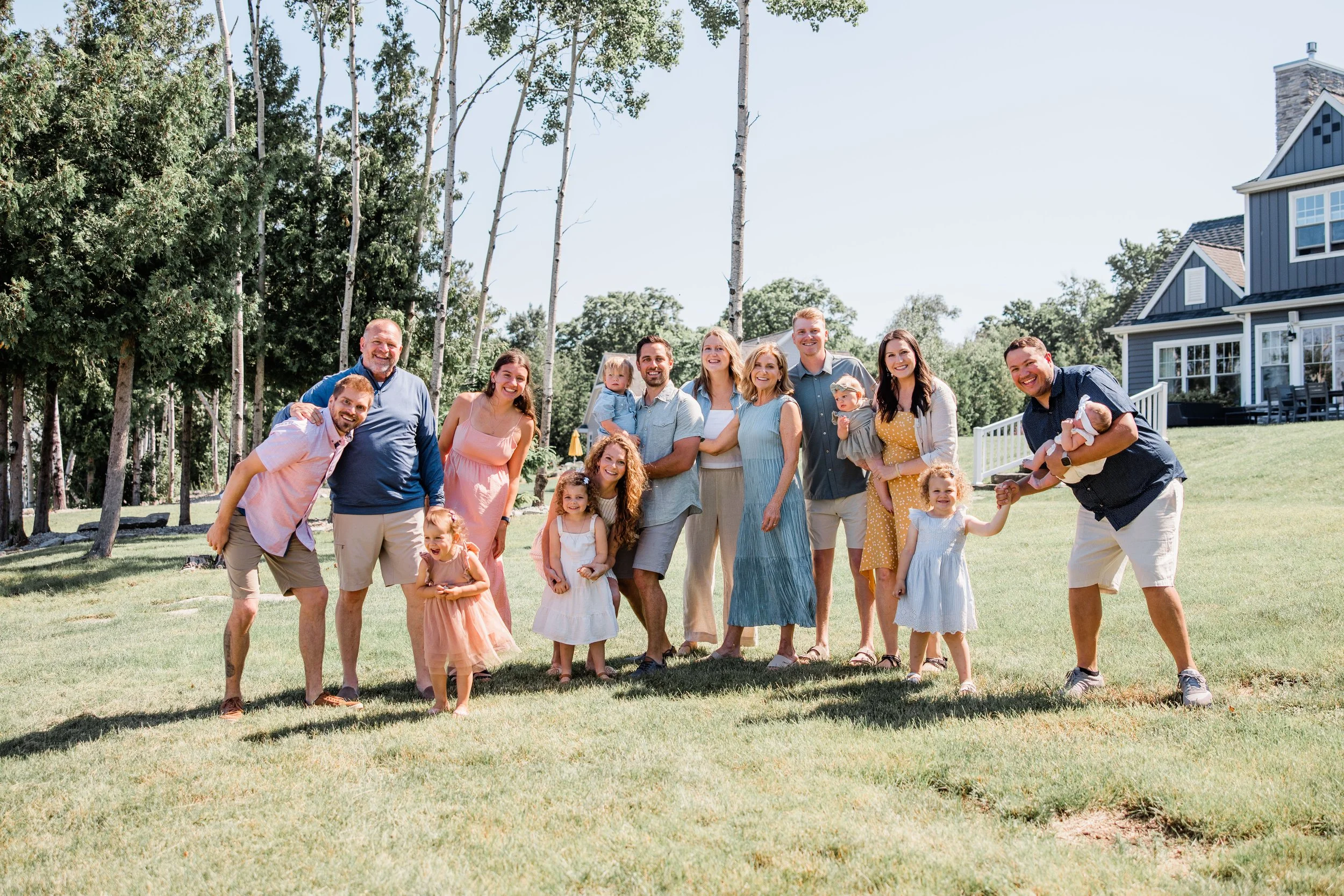Door County Family Vacation 2024-2.jpg