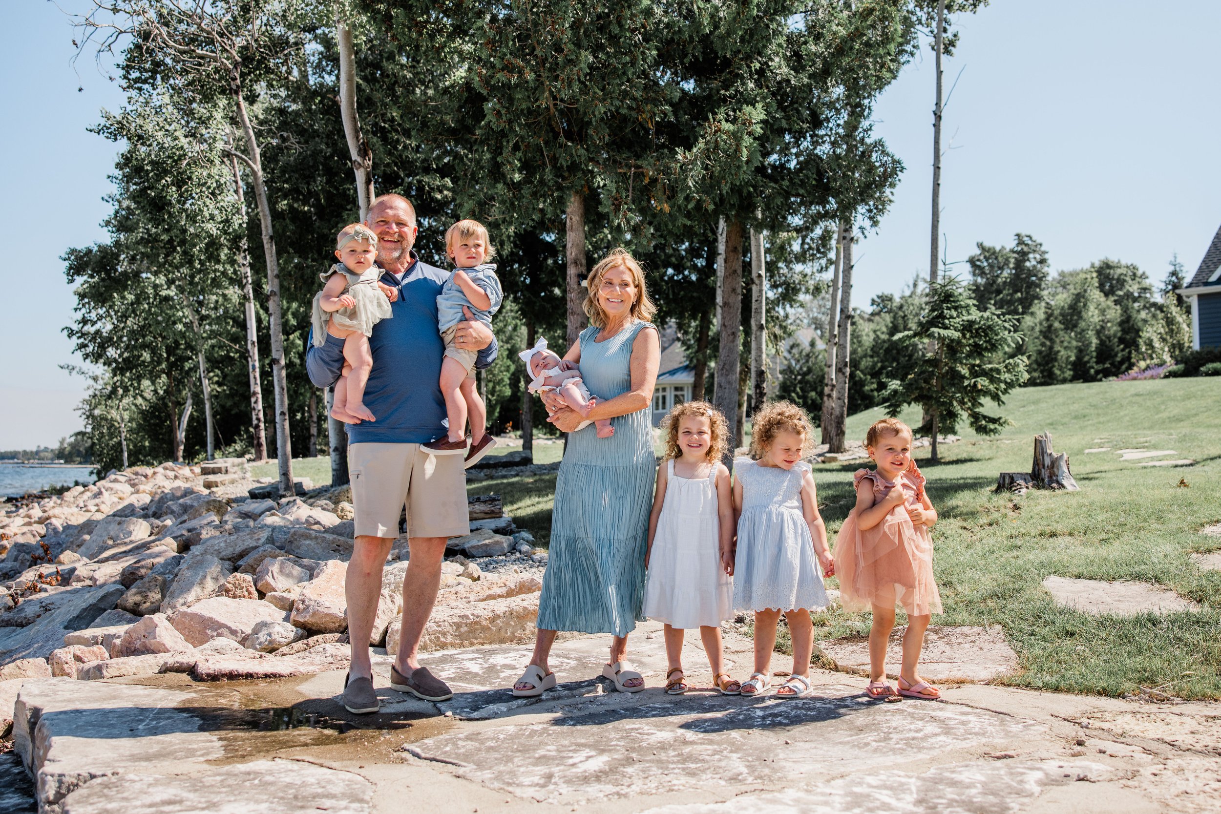 Door County Family Vacation 2024-4.jpg