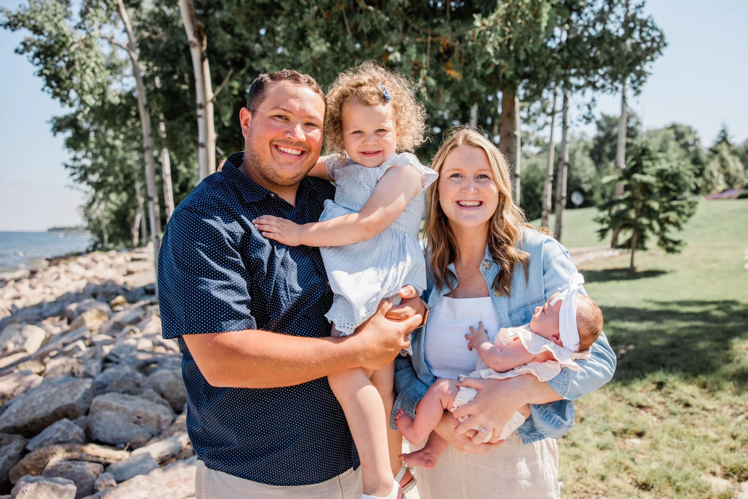 Door County Family Vacation 2024-6.jpg