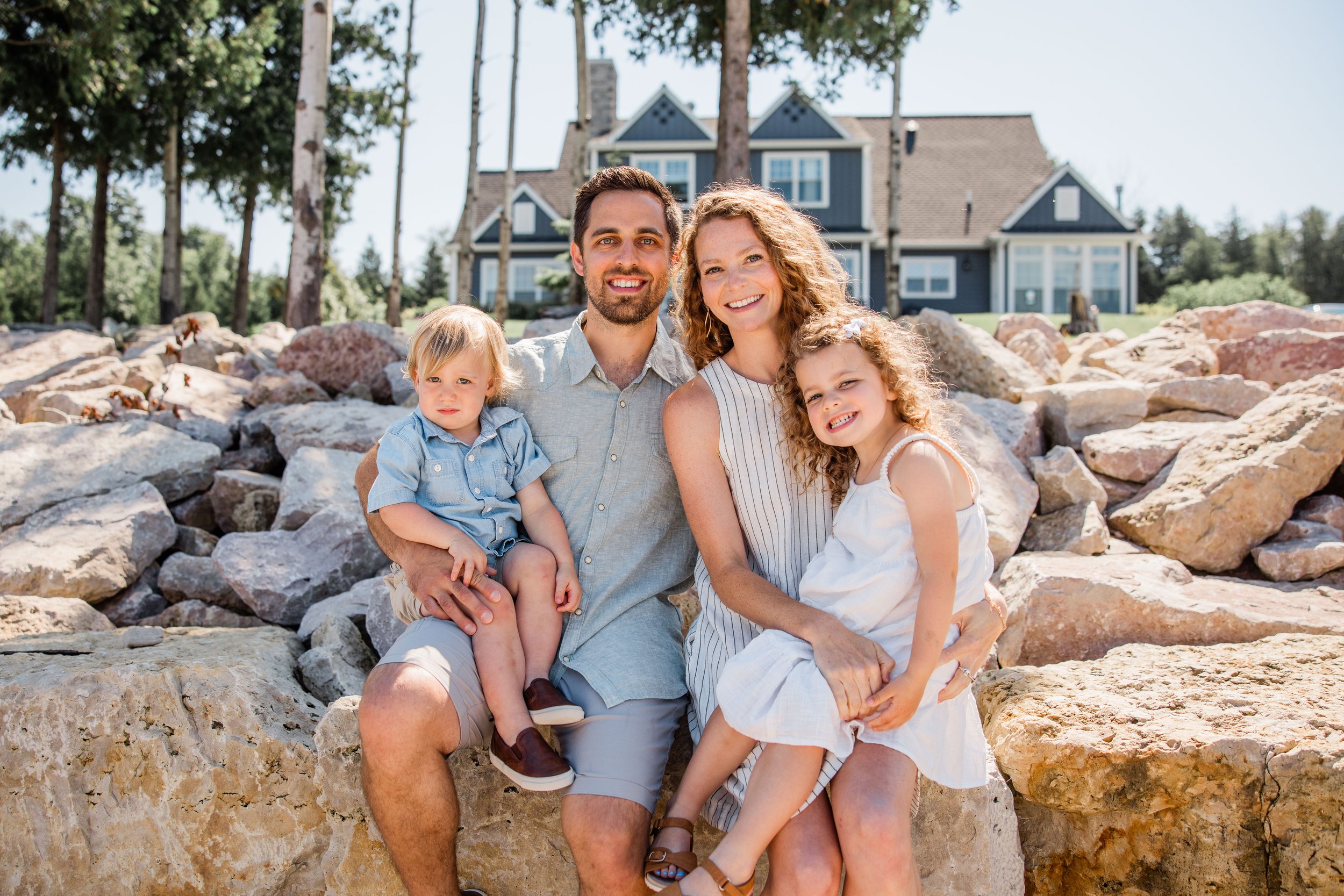 Door County Family Vacation 2024-12.jpg