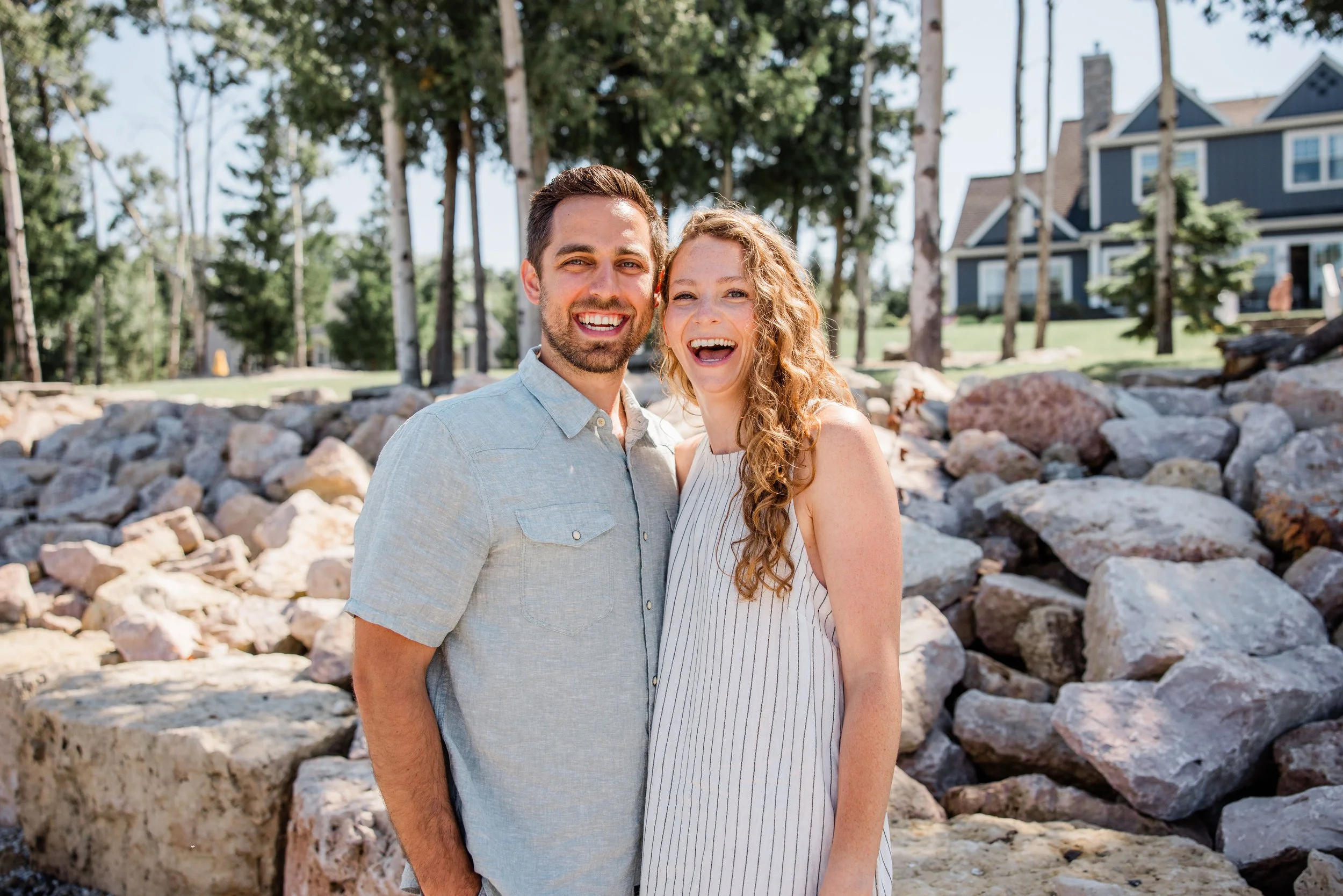 Door County Family Vacation 2024-14.jpg