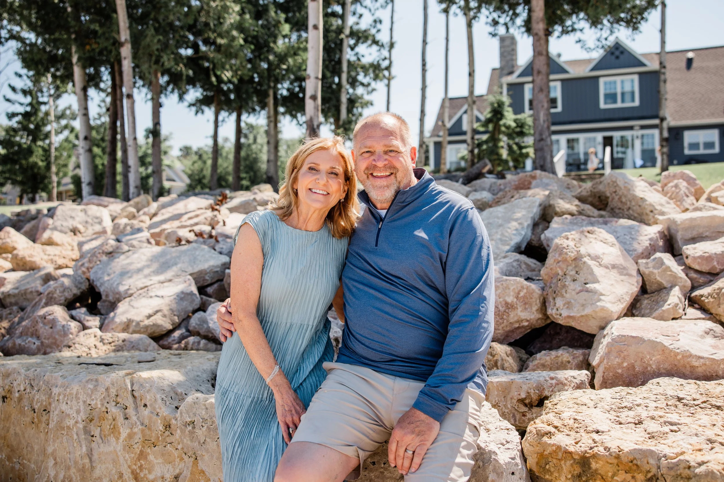 Door County Family Vacation 2024-15.jpg