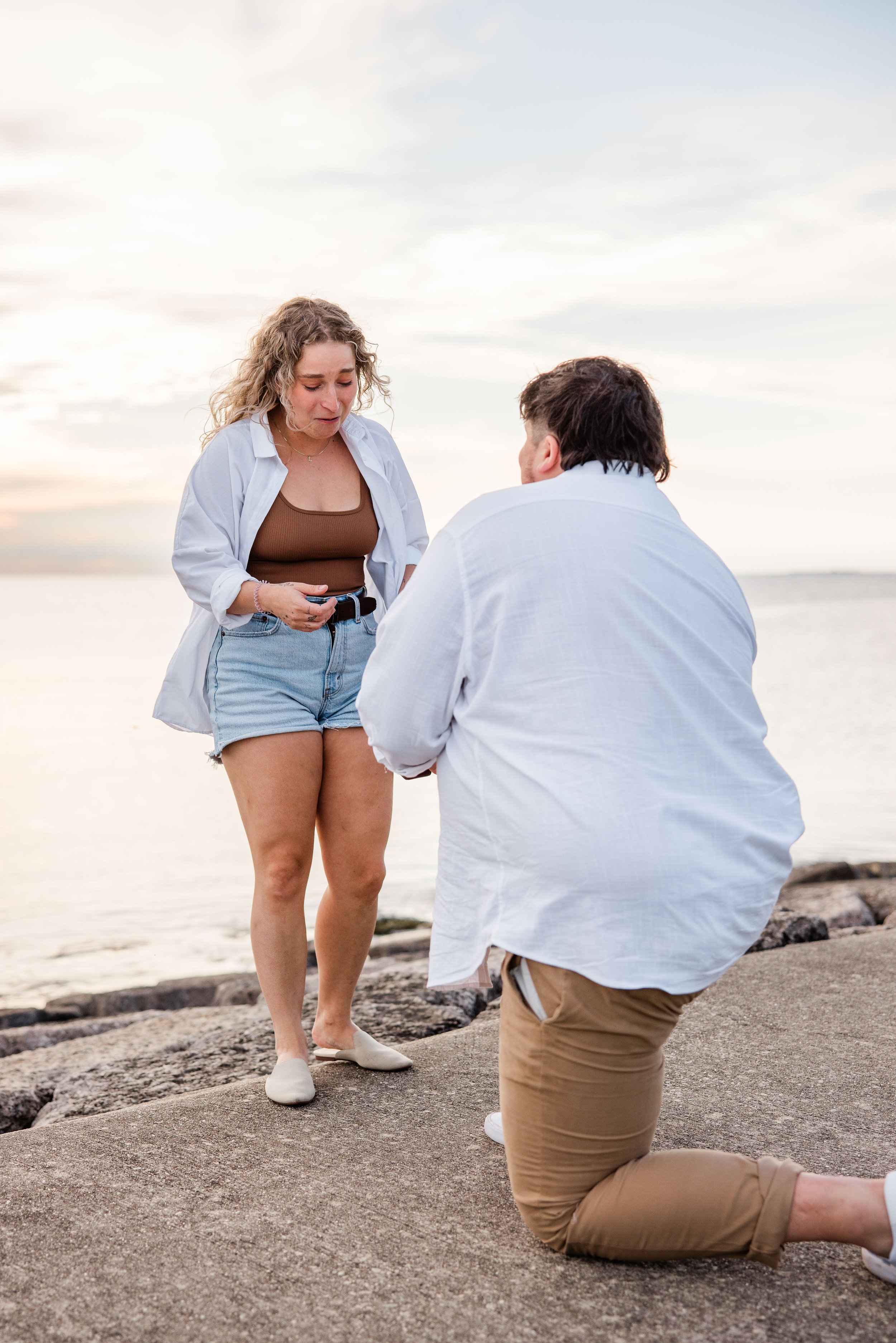 Luke and Becky-1.jpg