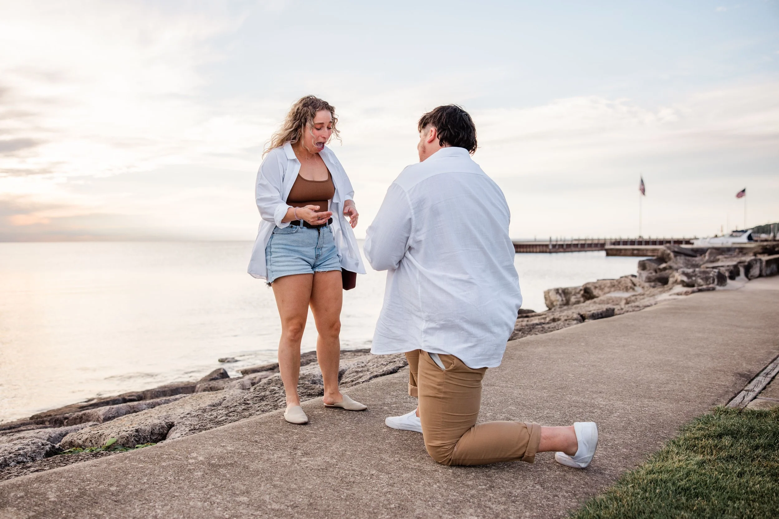 Luke and Becky-2.jpg